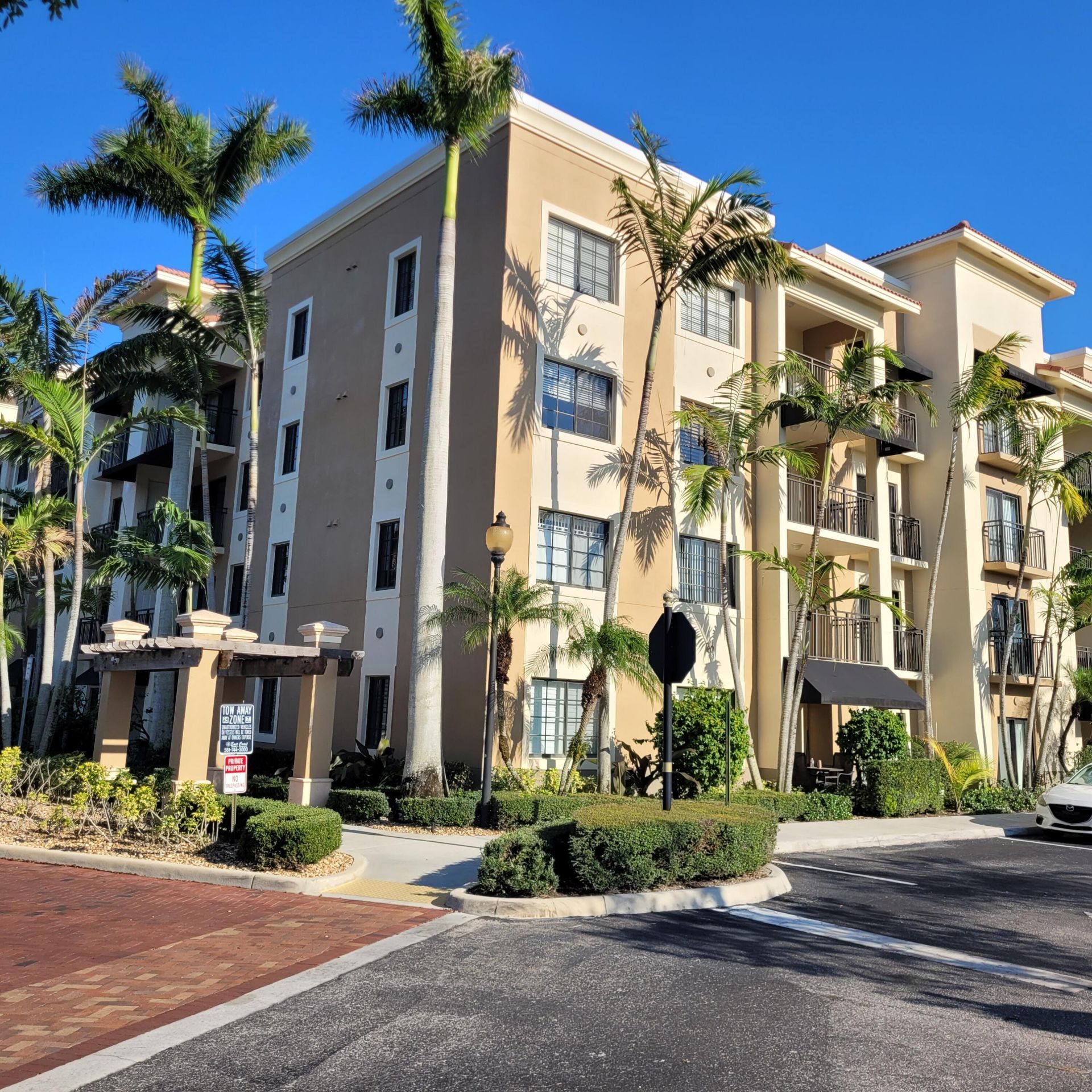 4907 Midtown Lane, Unit 1214, Palm Beach Gardens, FL 33418 Photo