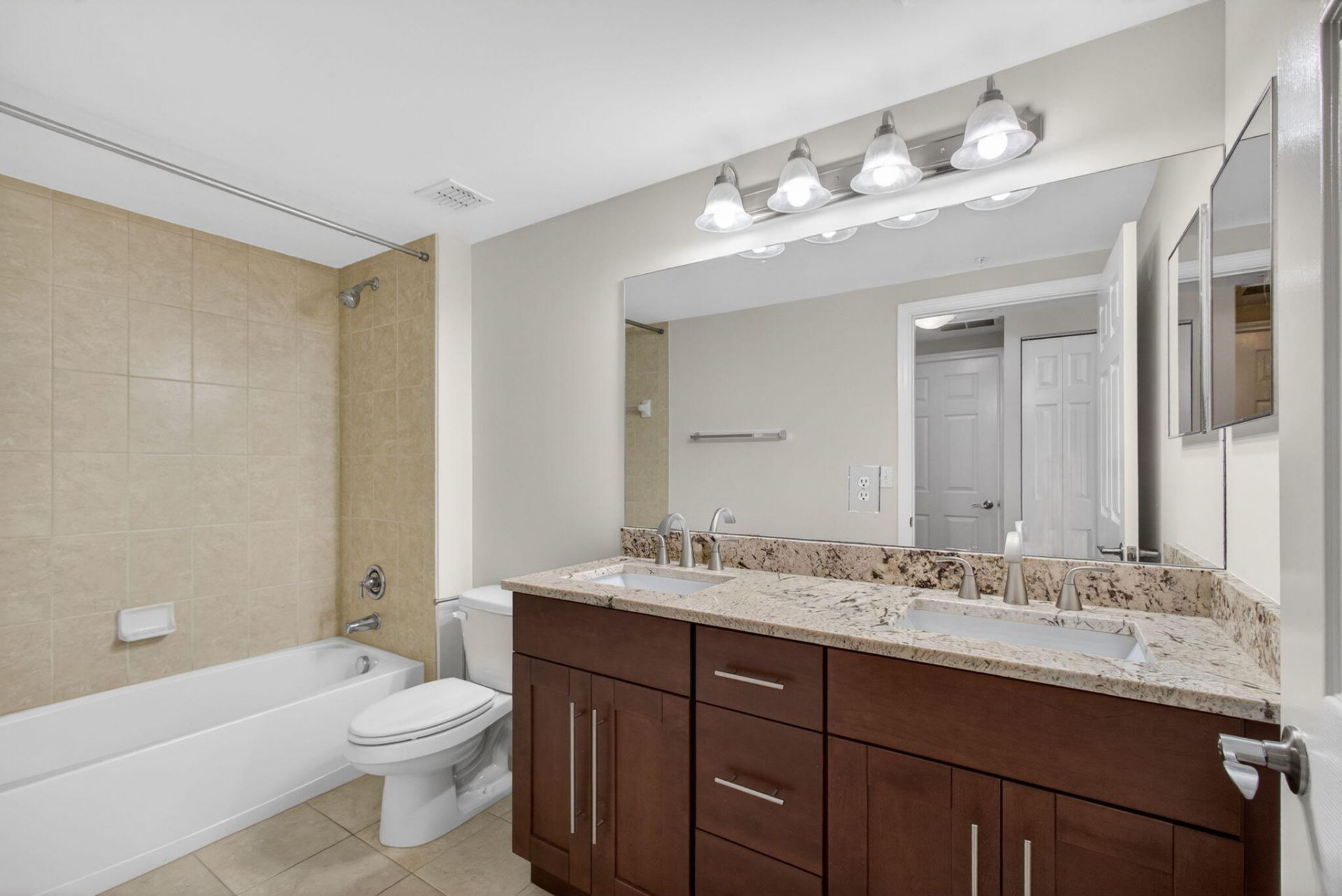 4907 Midtown Lane, Unit 1214, Palm Beach Gardens, FL 33418 Photo