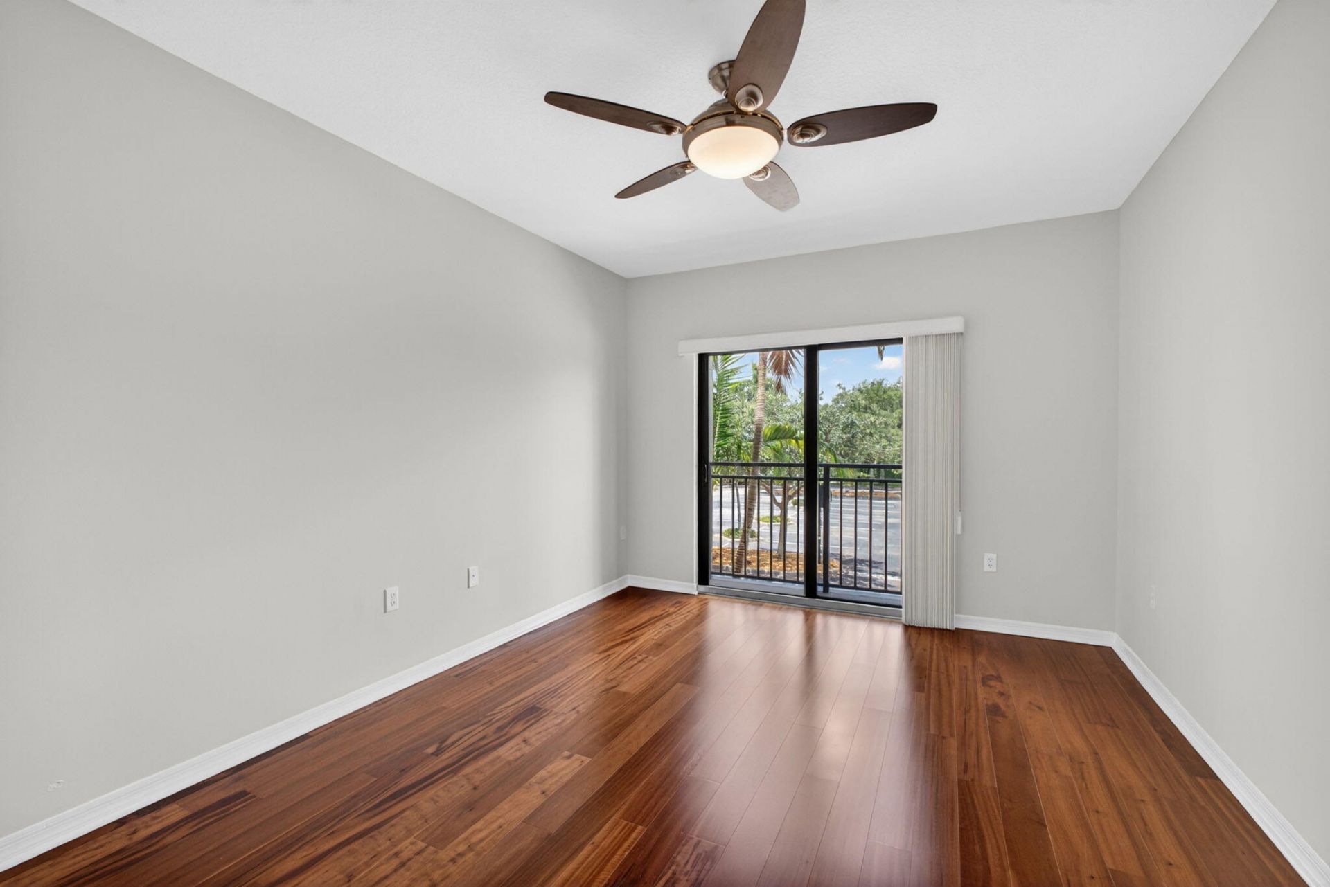 4907 Midtown Lane, Unit 1214, Palm Beach Gardens, FL 33418 Photo