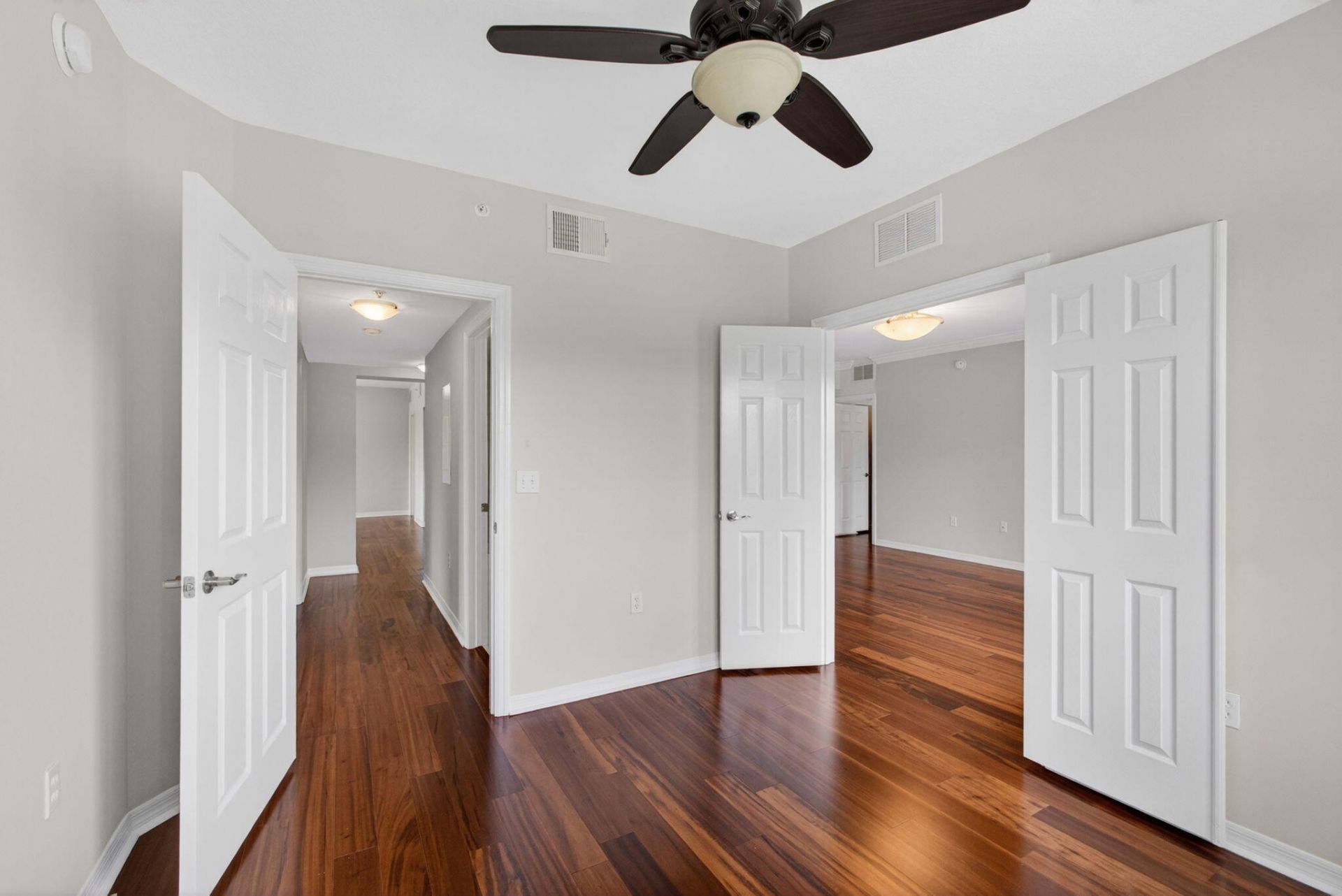 4907 Midtown Lane, Unit 1214, Palm Beach Gardens, FL 33418 Photo