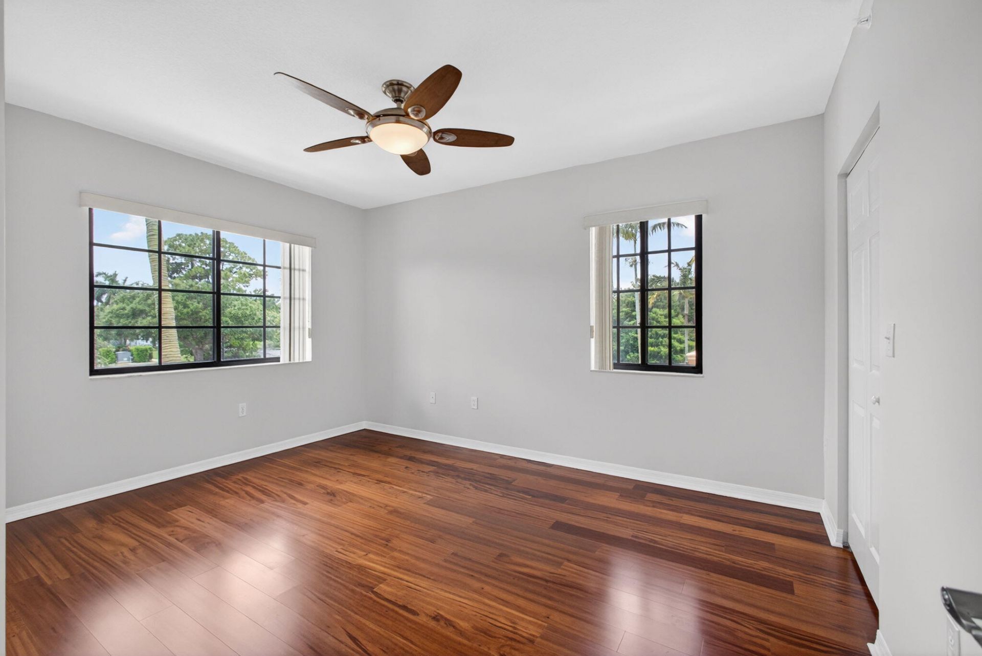 4907 Midtown Lane, Unit 1214, Palm Beach Gardens, FL 33418 Photo
