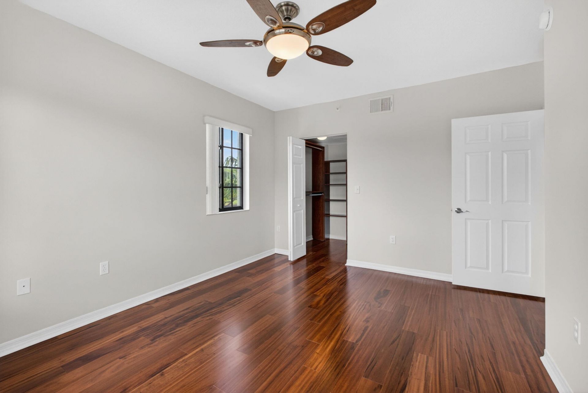 4907 Midtown Lane, Unit 1214, Palm Beach Gardens, FL 33418 Photo