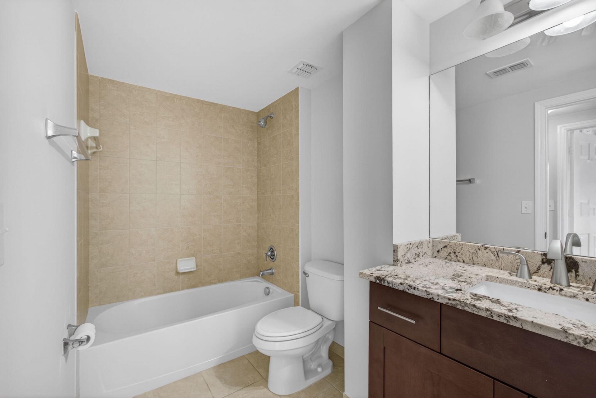 4907 Midtown Lane, Unit 1214, Palm Beach Gardens, FL 33418 Photo