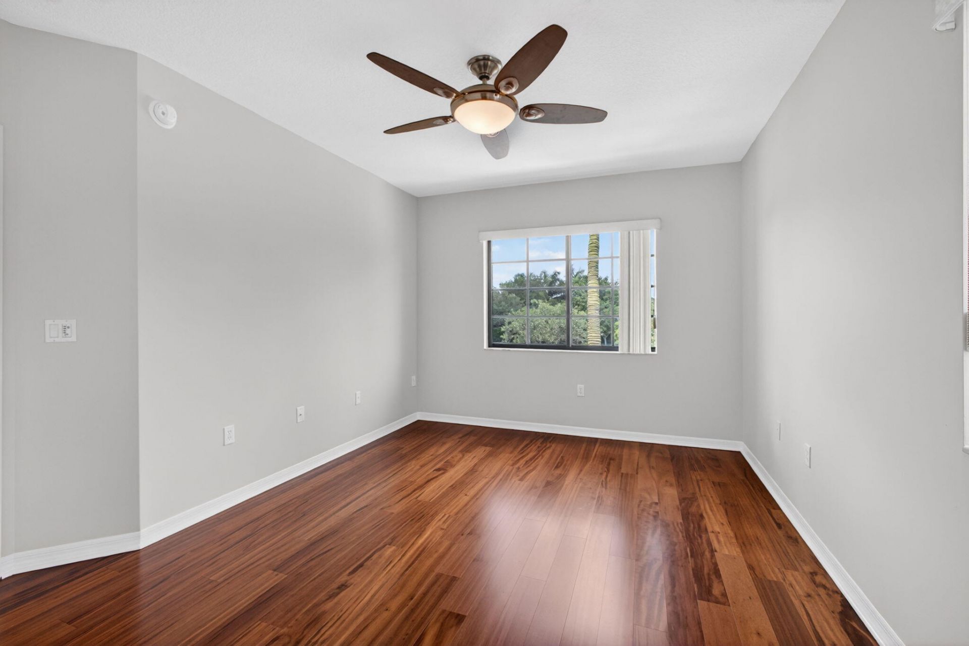 4907 Midtown Lane, Unit 1214, Palm Beach Gardens, FL 33418 Photo