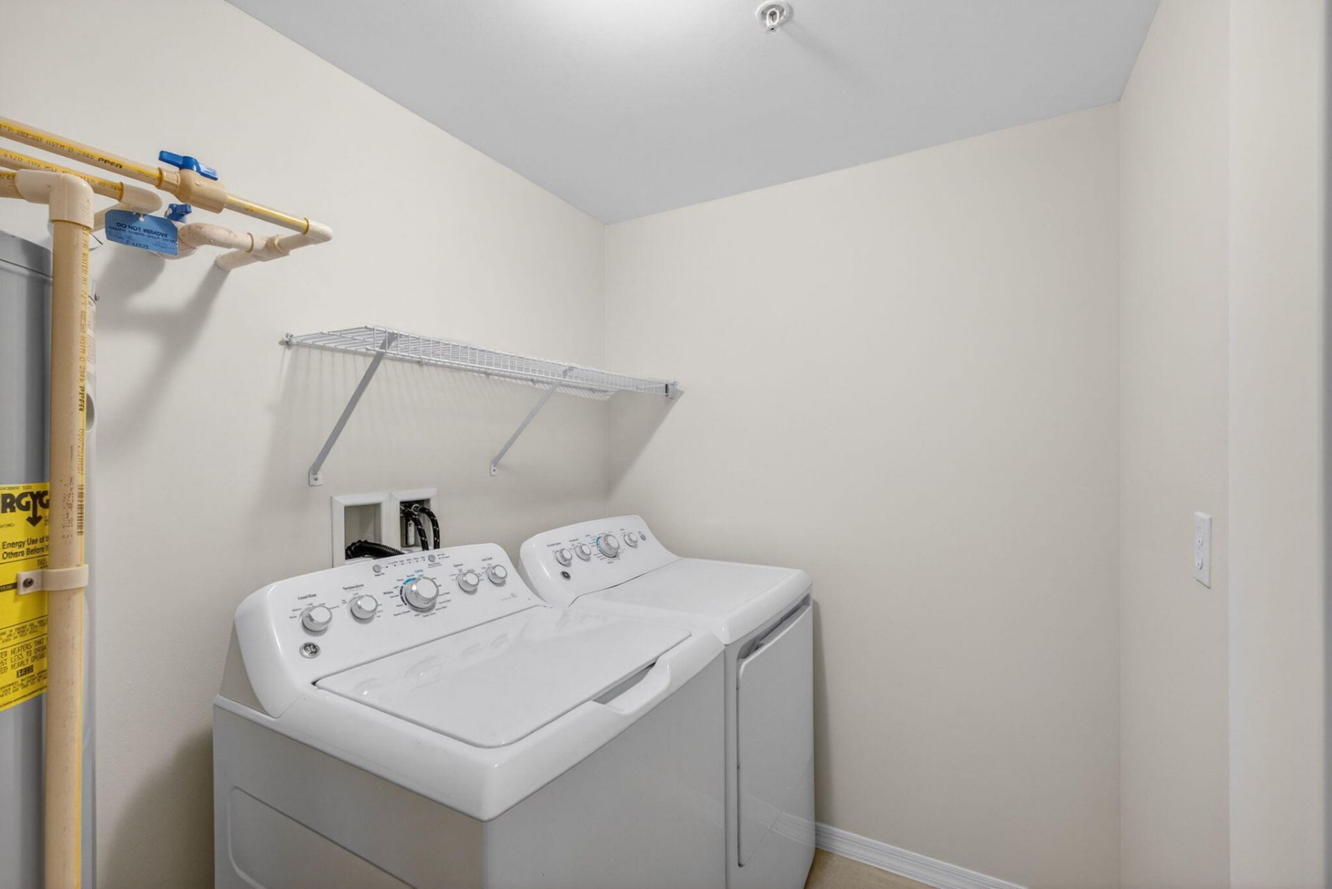 4907 Midtown Lane, Unit 1214, Palm Beach Gardens, FL 33418 Photo
