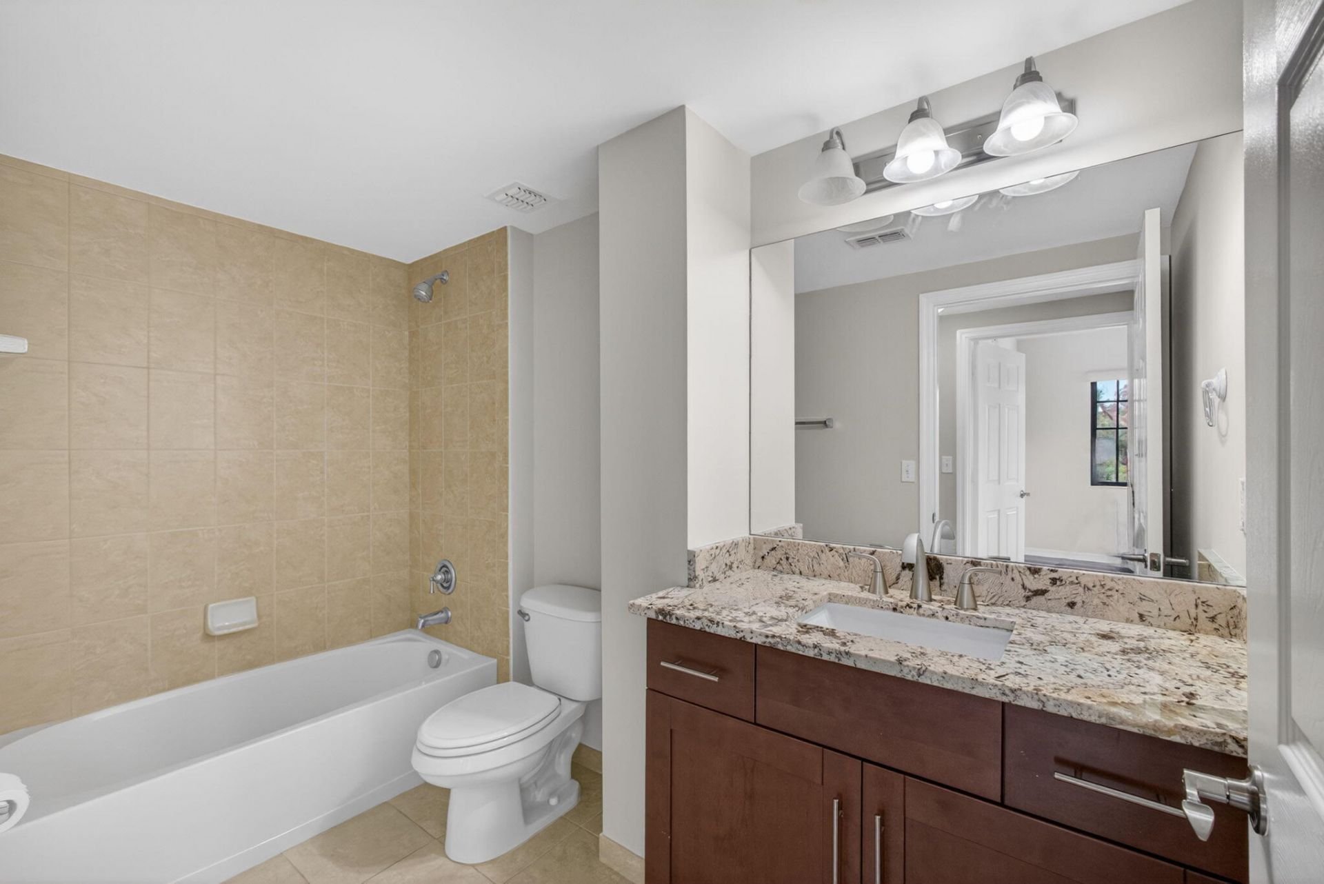 4907 Midtown Lane, Unit 1214, Palm Beach Gardens, FL 33418 Photo