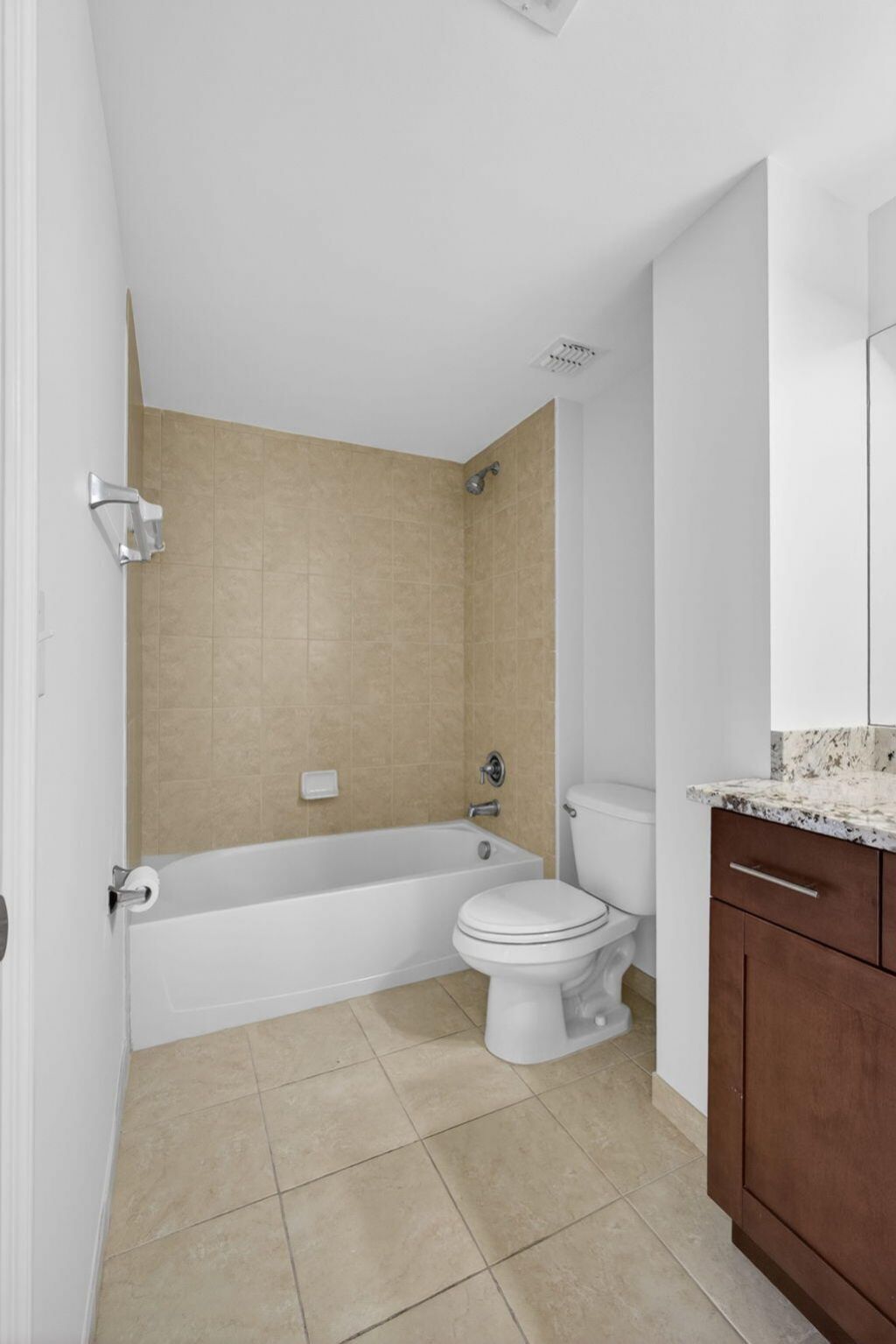 4907 Midtown Lane, Unit 1214, Palm Beach Gardens, FL 33418 Photo