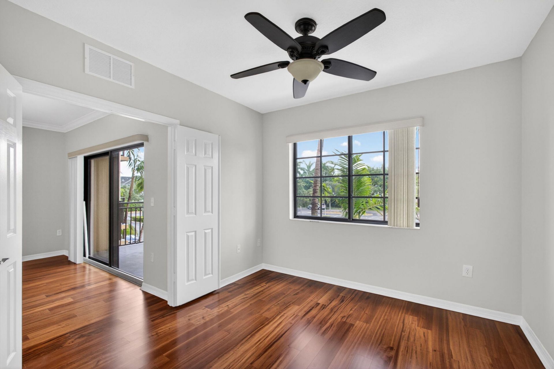 4907 Midtown Lane, Unit 1214, Palm Beach Gardens, FL 33418 Photo