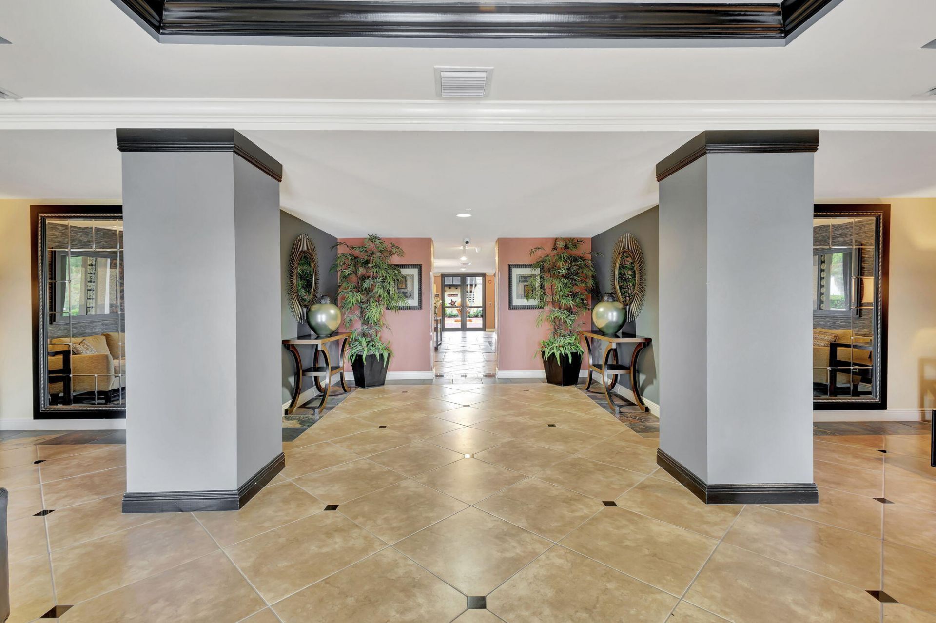 4907 Midtown Lane, Unit 1214, Palm Beach Gardens, FL 33418 Photo