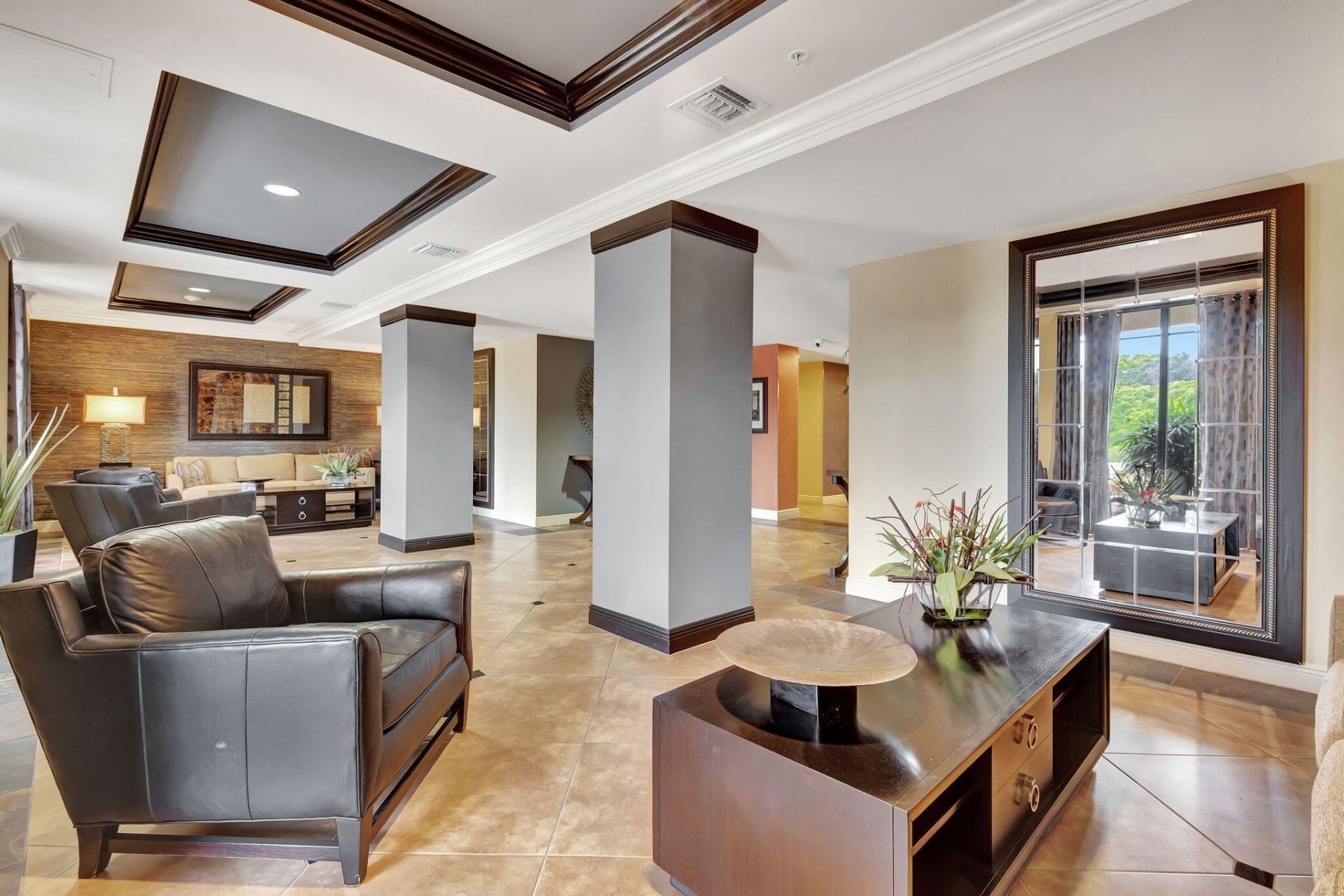 4907 Midtown Lane, Unit 1214, Palm Beach Gardens, FL 33418 Photo