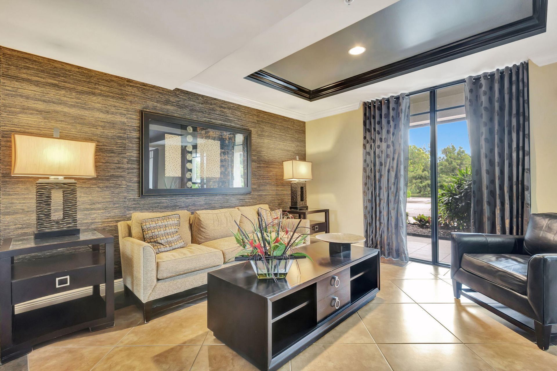 4907 Midtown Lane, Unit 1214, Palm Beach Gardens, FL 33418 Photo