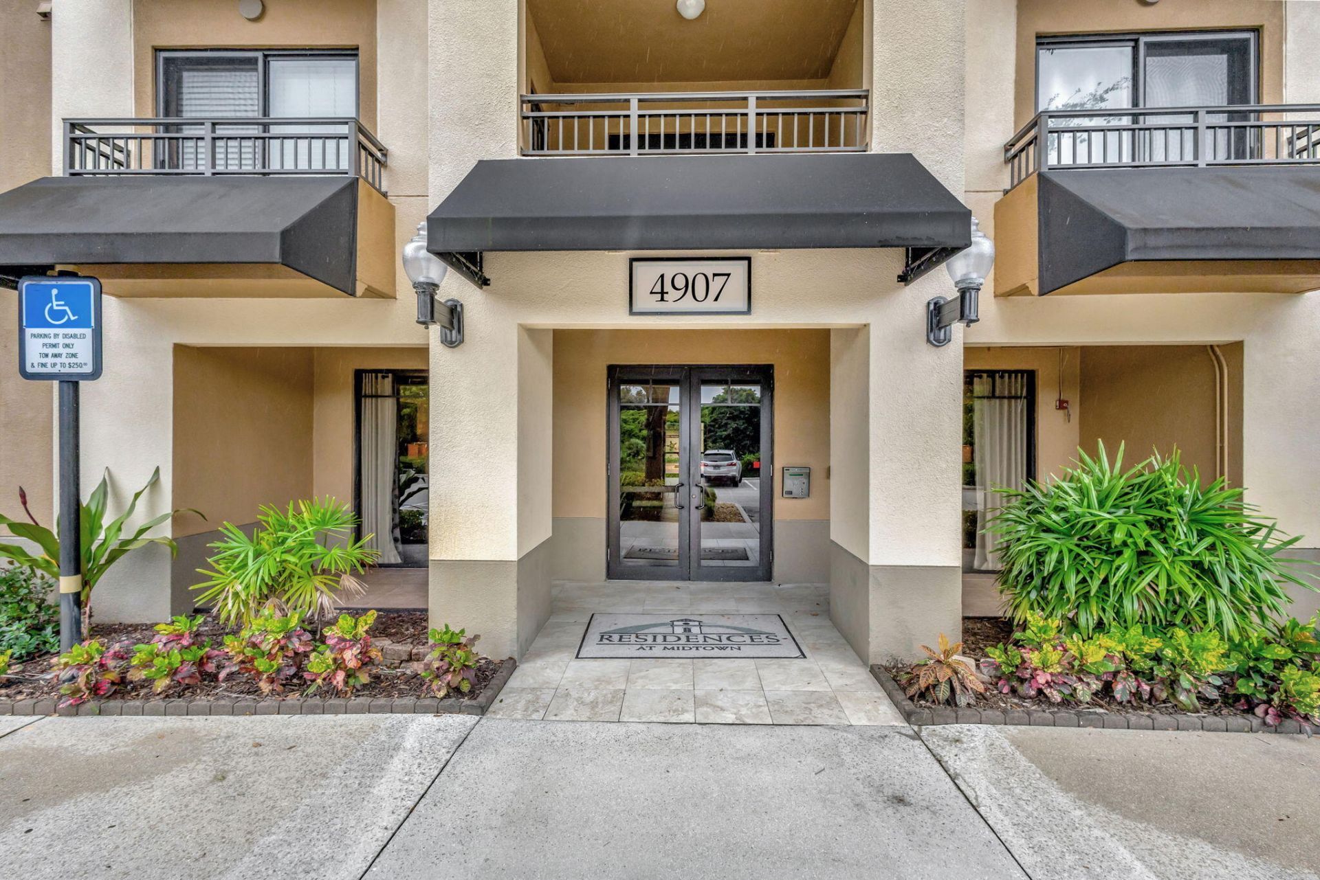 4907 Midtown Lane, Unit 1214, Palm Beach Gardens, FL 33418 Photo