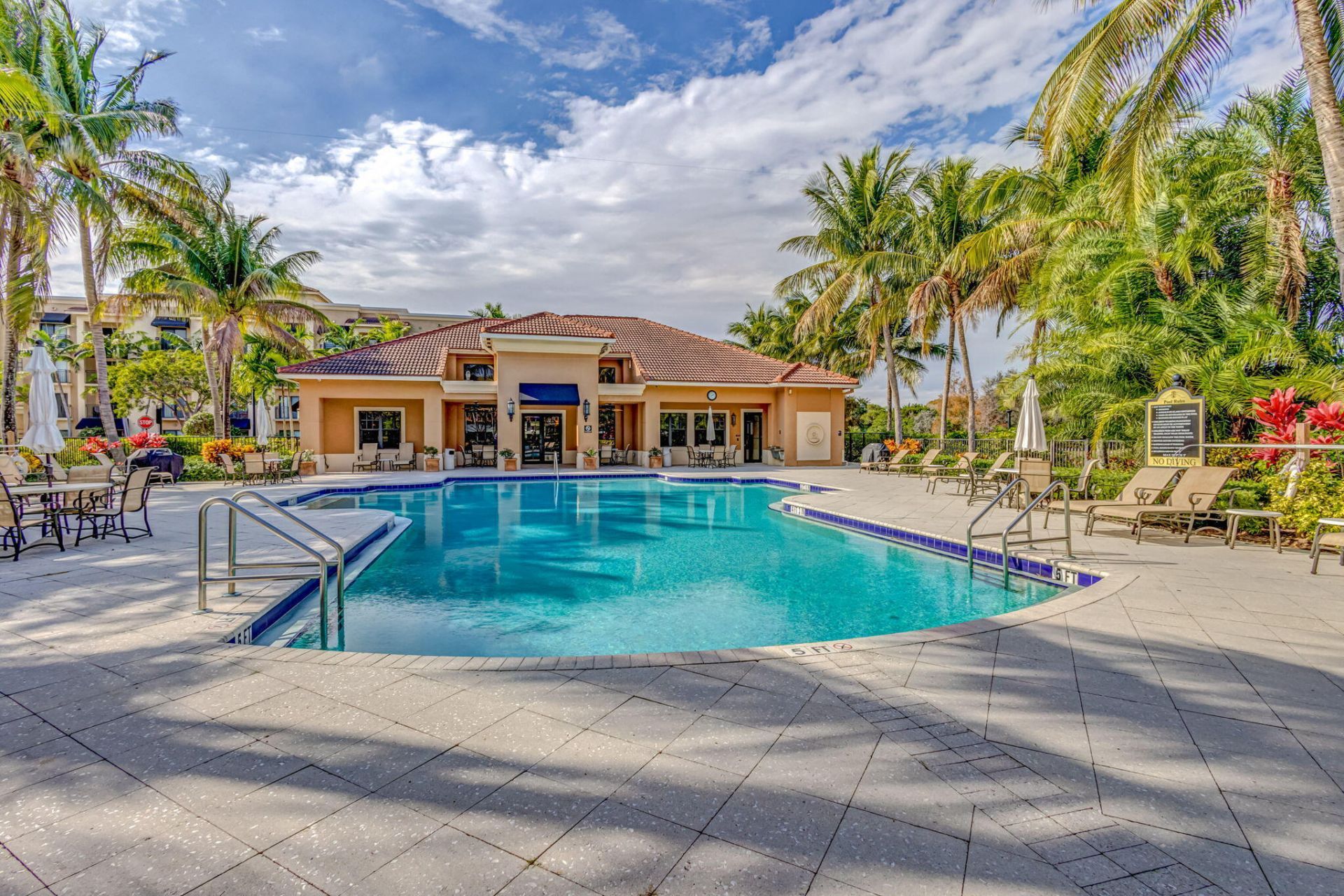 4907 Midtown Lane, Unit 1214, Palm Beach Gardens, FL 33418 Photo