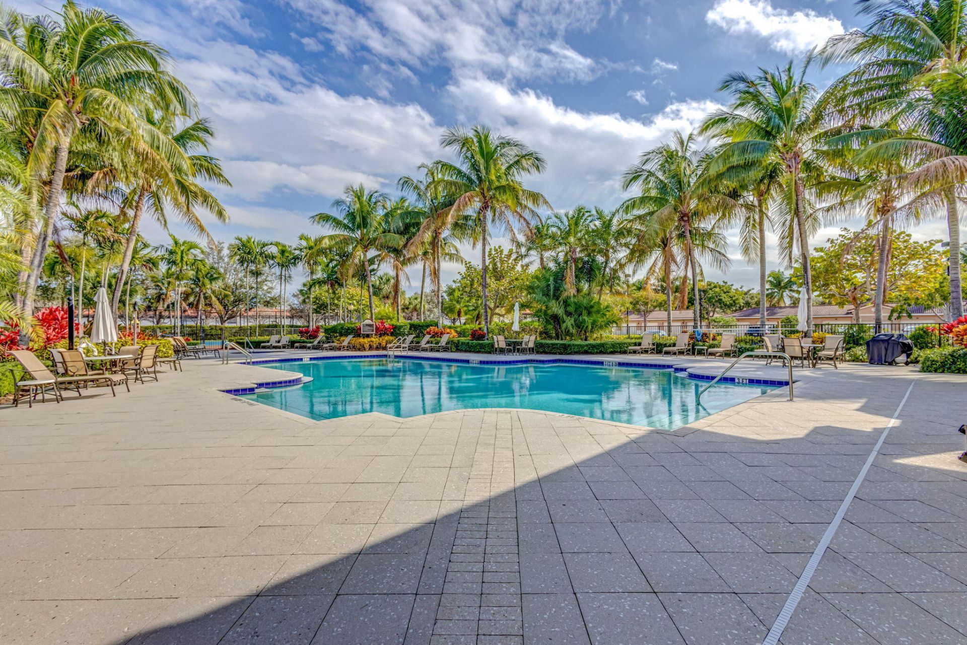 4907 Midtown Lane, Unit 1214, Palm Beach Gardens, FL 33418 Photo
