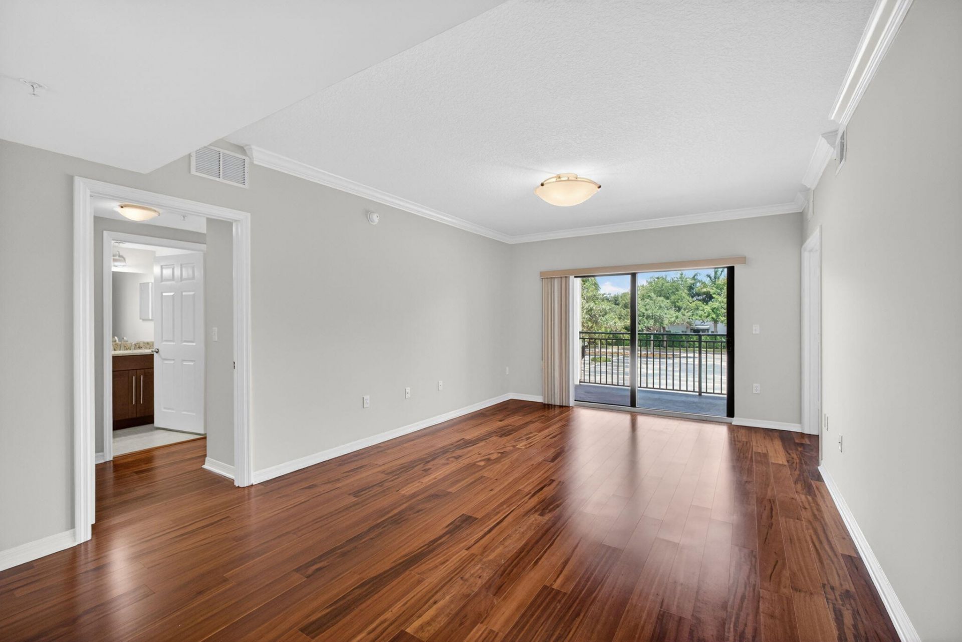 4907 Midtown Lane, Unit 1214, Palm Beach Gardens, FL 33418 Photo