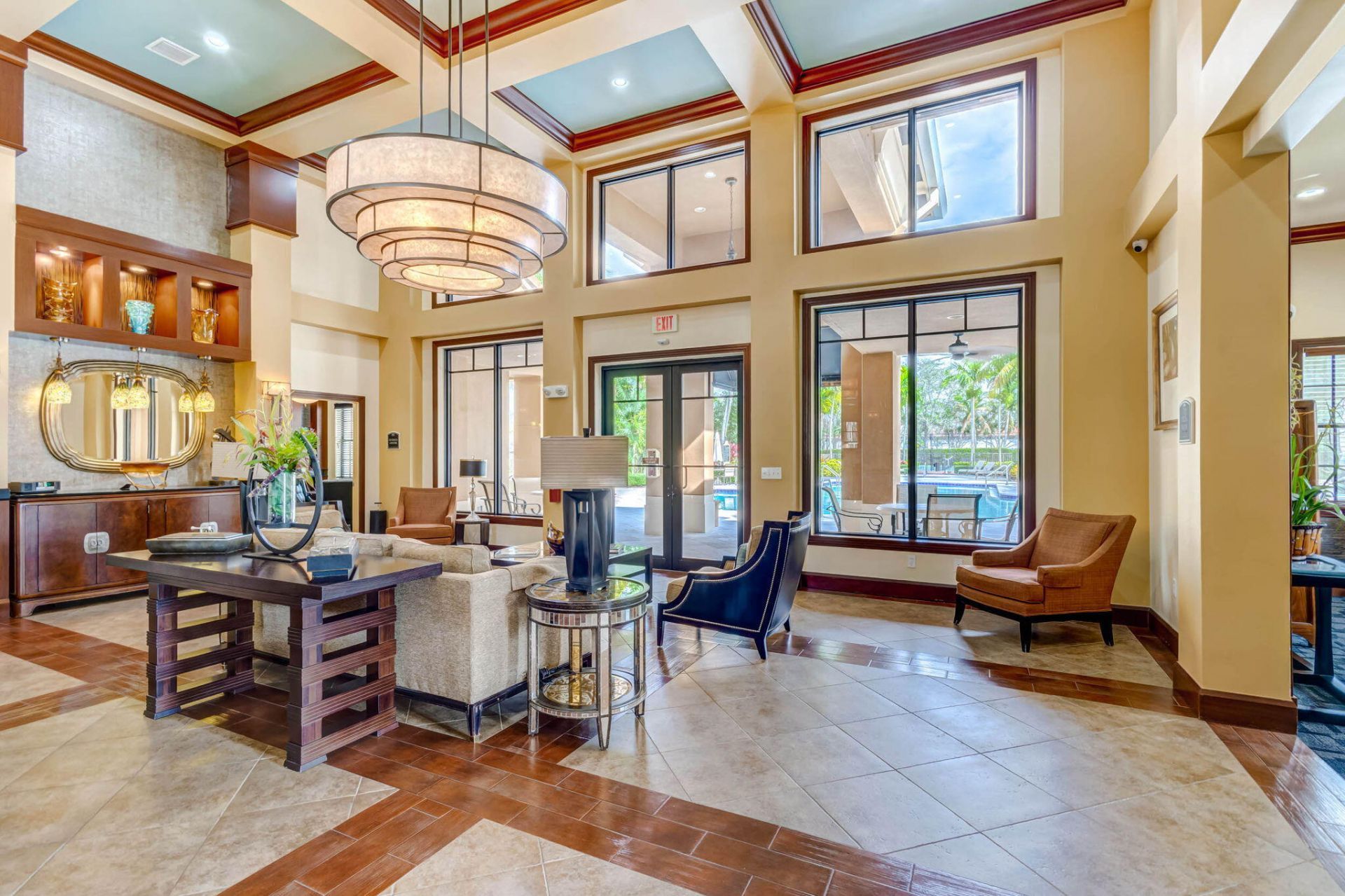 4907 Midtown Lane, Unit 1214, Palm Beach Gardens, FL 33418 Photo