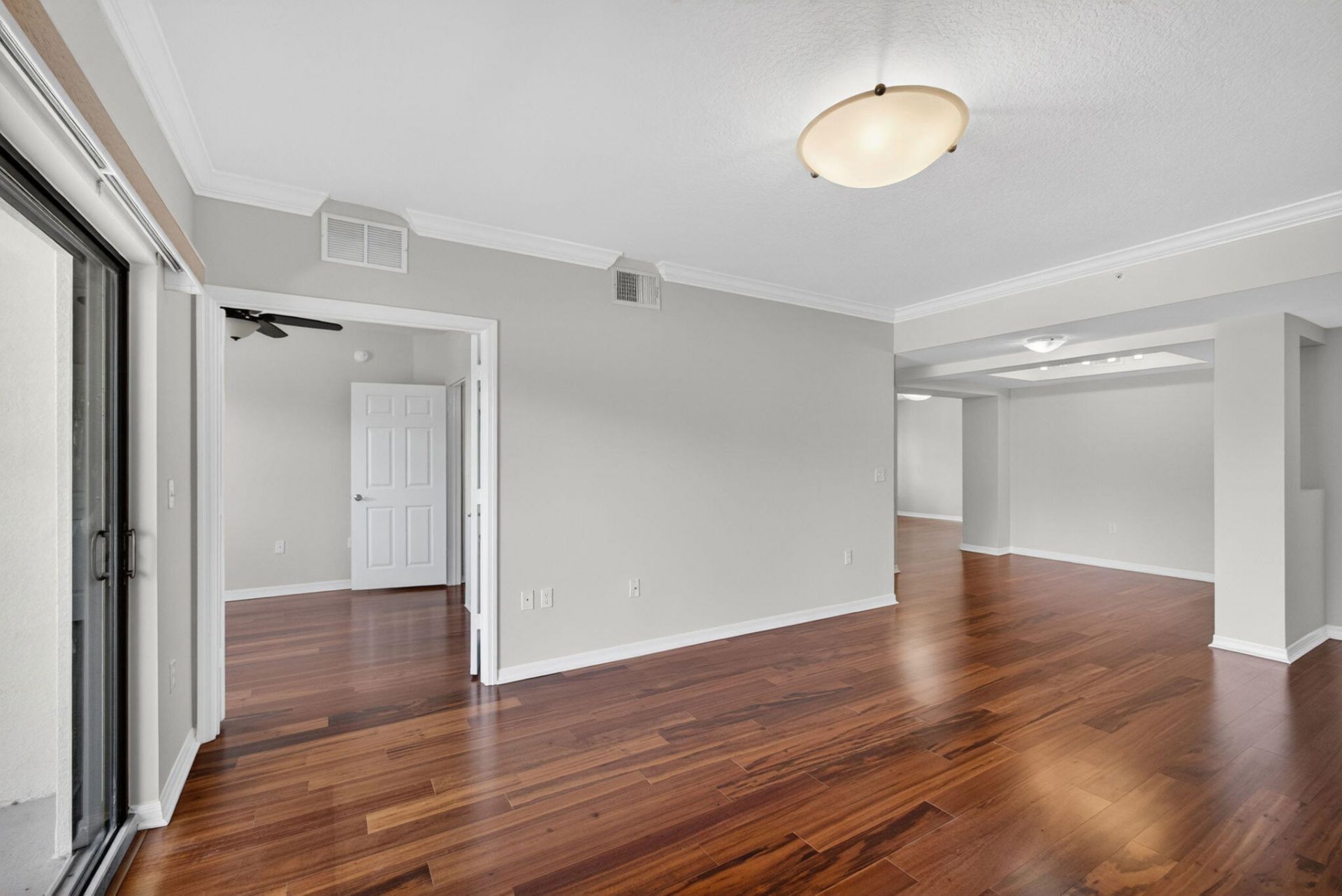 4907 Midtown Lane, Unit 1214, Palm Beach Gardens, FL 33418 Photo