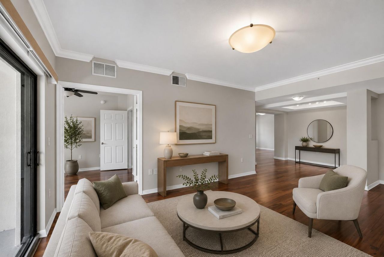 4907 Midtown Lane, Unit 1214, Palm Beach Gardens, FL 33418 Photo