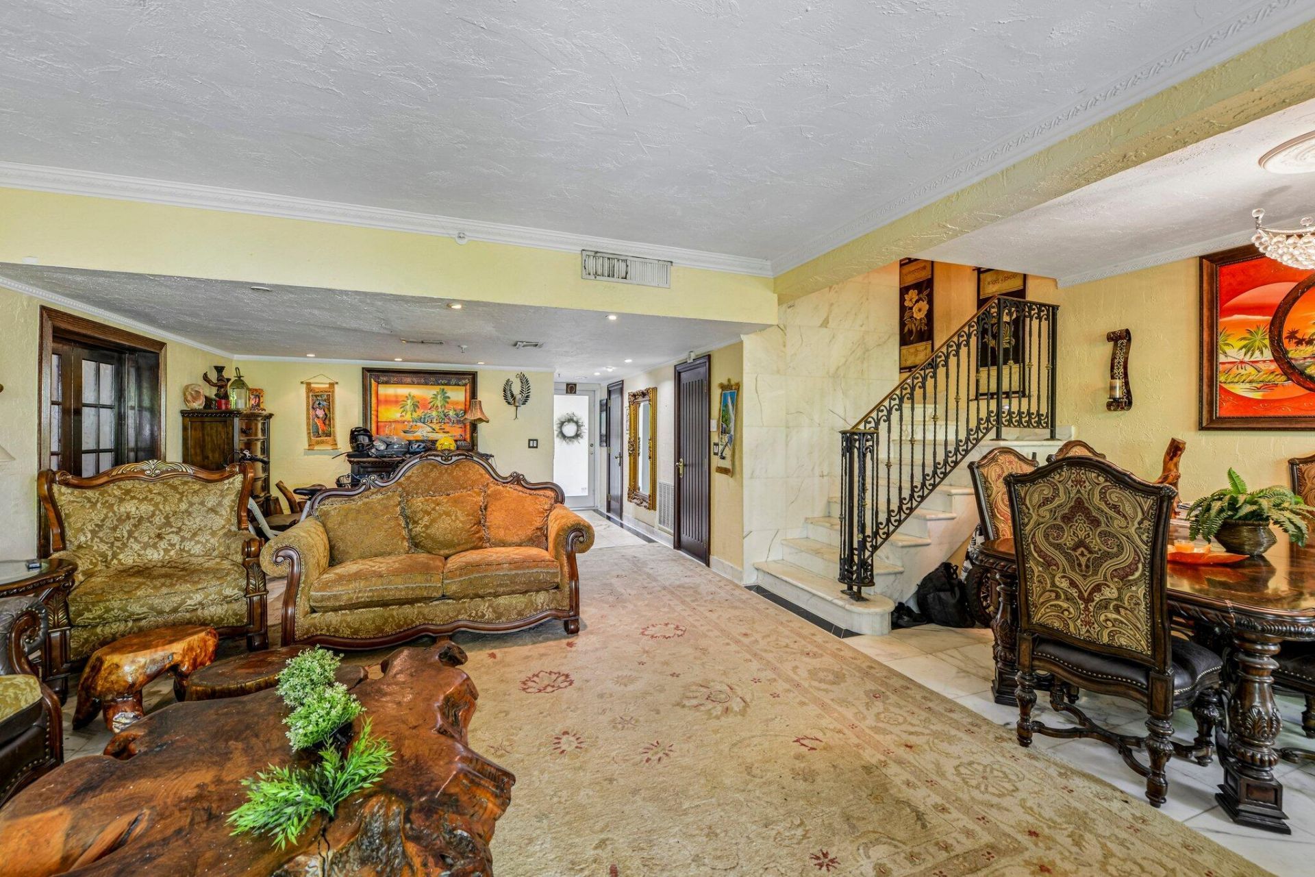 430 Poinciana Drive, Unit 1710, Sunny Isles Beach, FL 33160 Photo