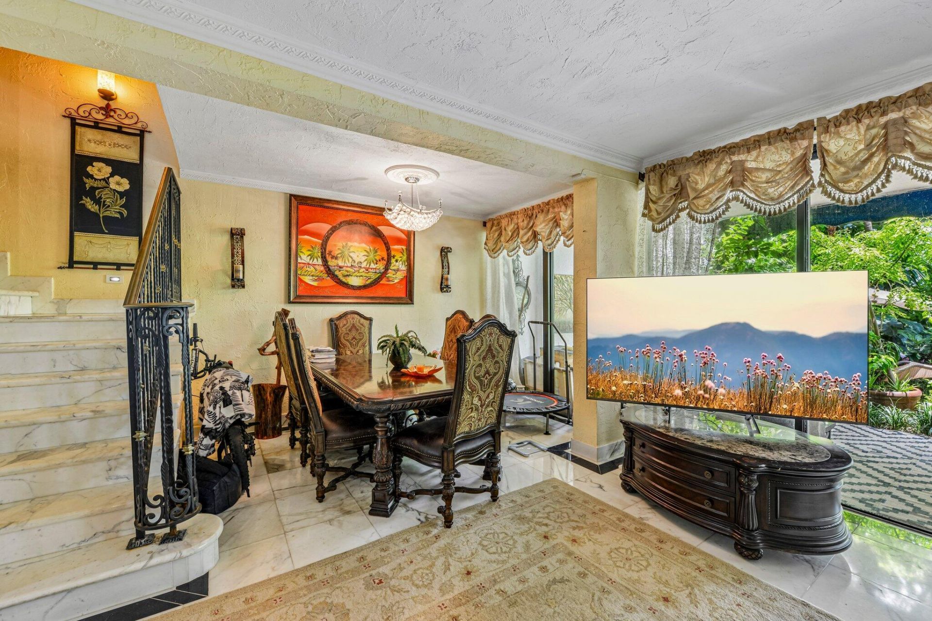 430 Poinciana Drive, Unit 1710, Sunny Isles Beach, FL 33160 Photo