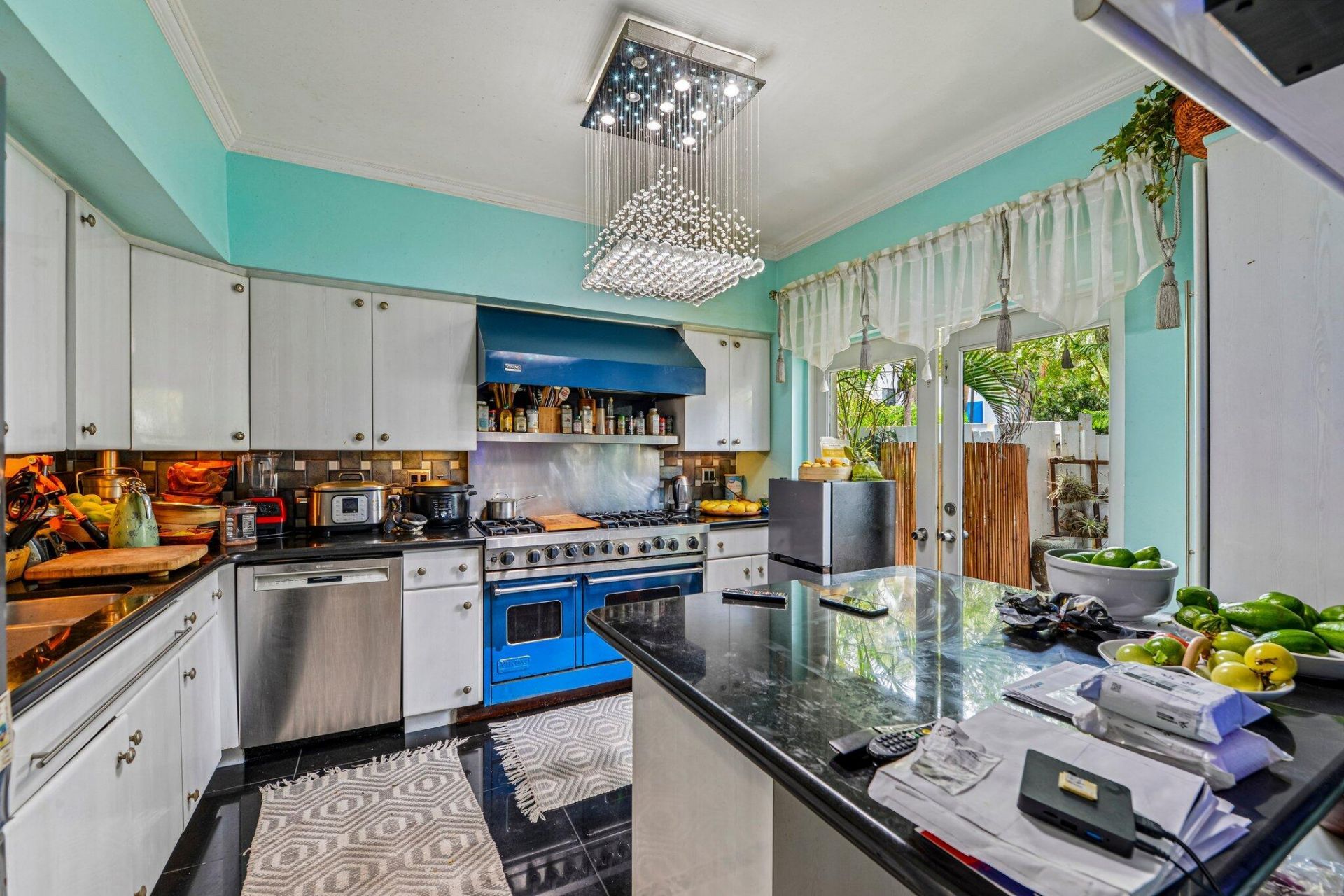 430 Poinciana Drive, Unit 1710, Sunny Isles Beach, FL 33160 Photo