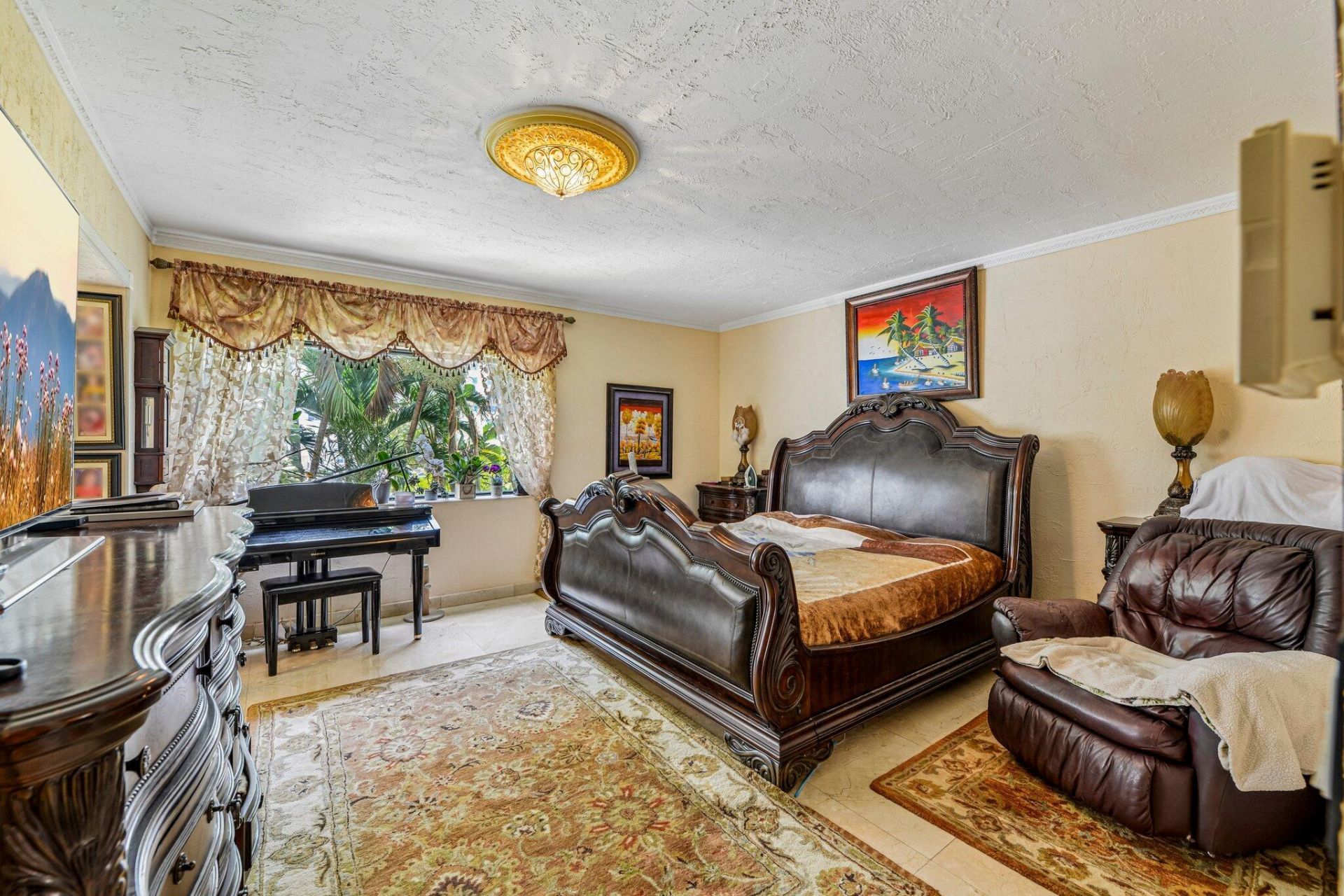 430 Poinciana Drive, Unit 1710, Sunny Isles Beach, FL 33160 Photo