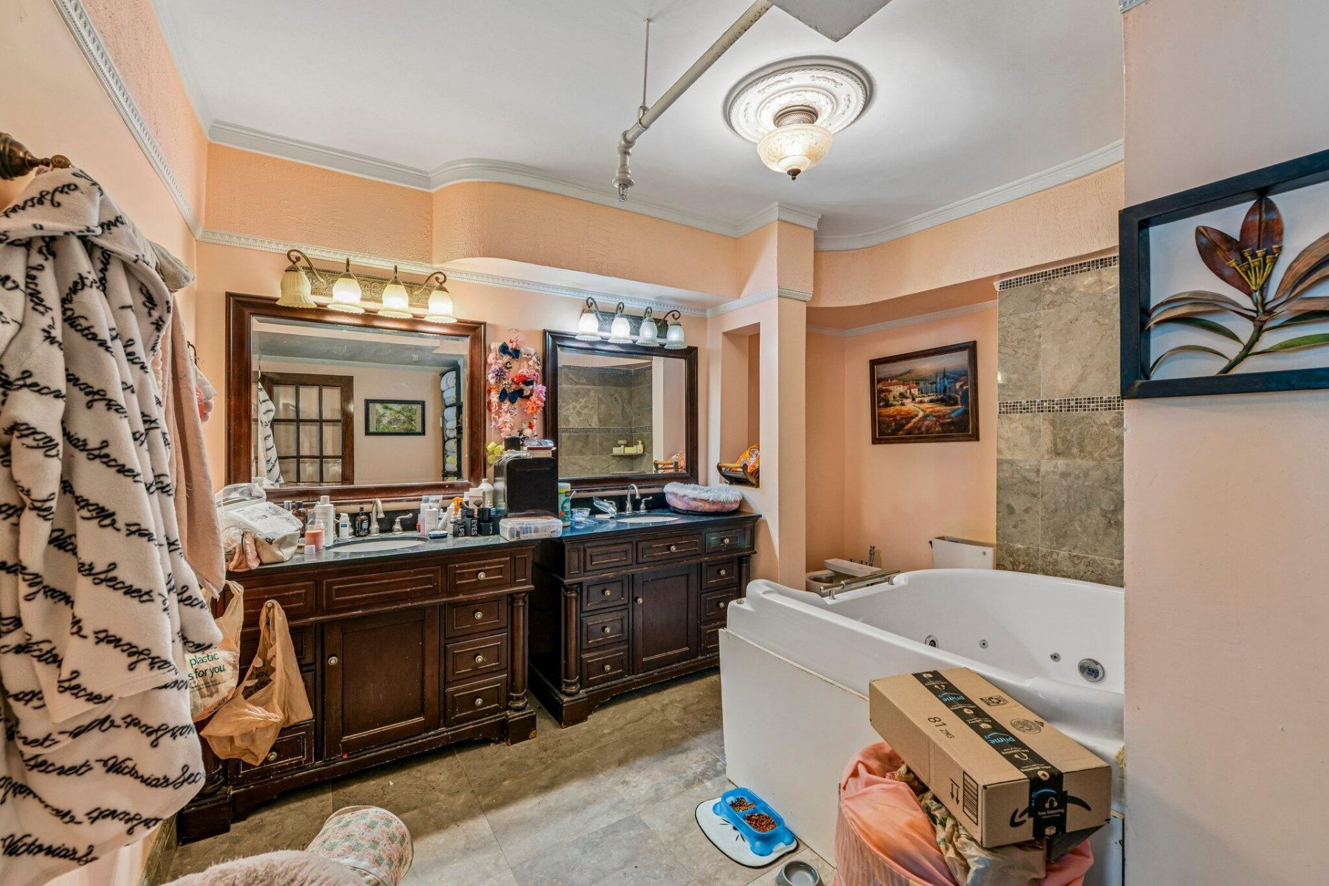 430 Poinciana Drive, Unit 1710, Sunny Isles Beach, FL 33160 Photo