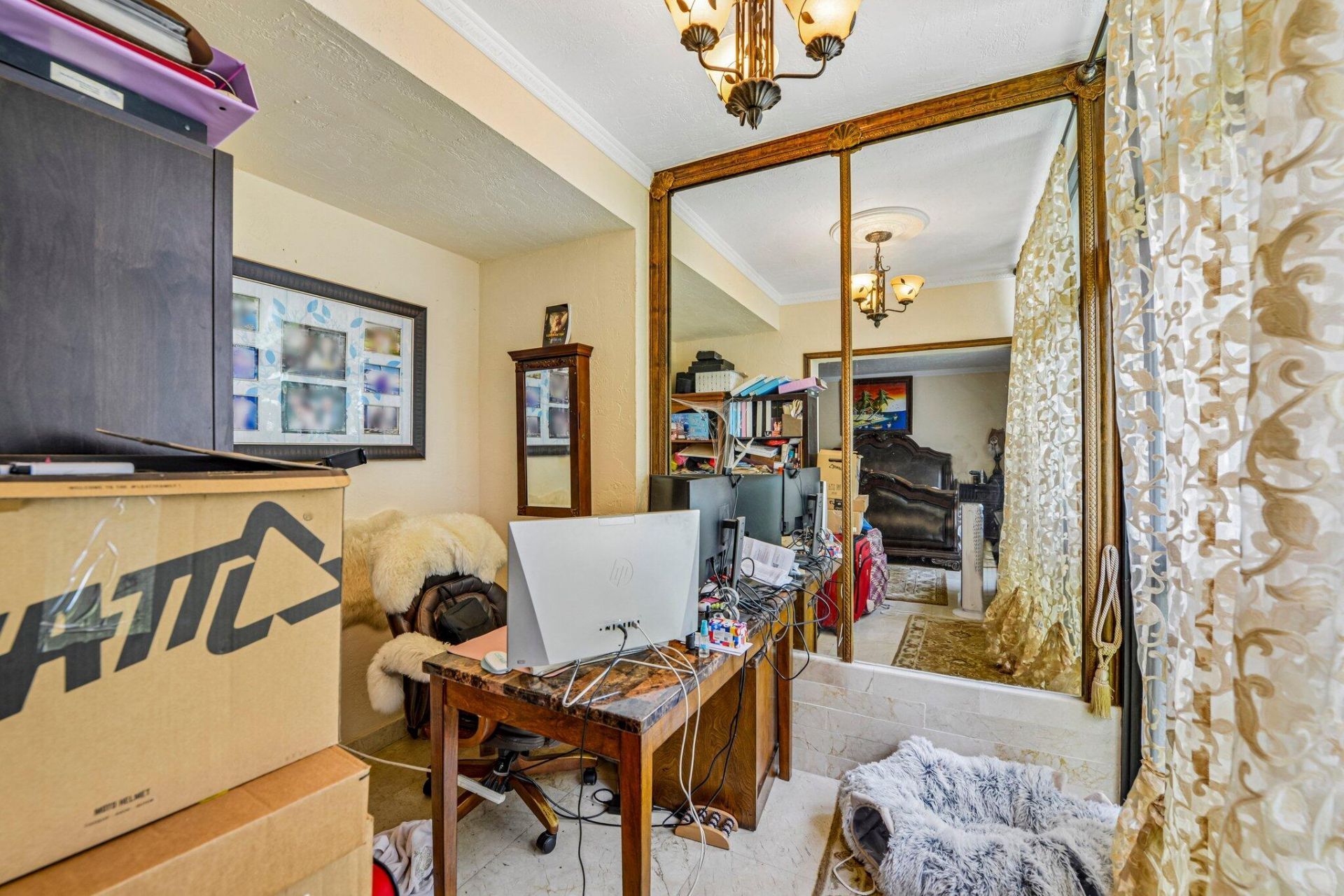 430 Poinciana Drive, Unit 1710, Sunny Isles Beach, FL 33160 Photo