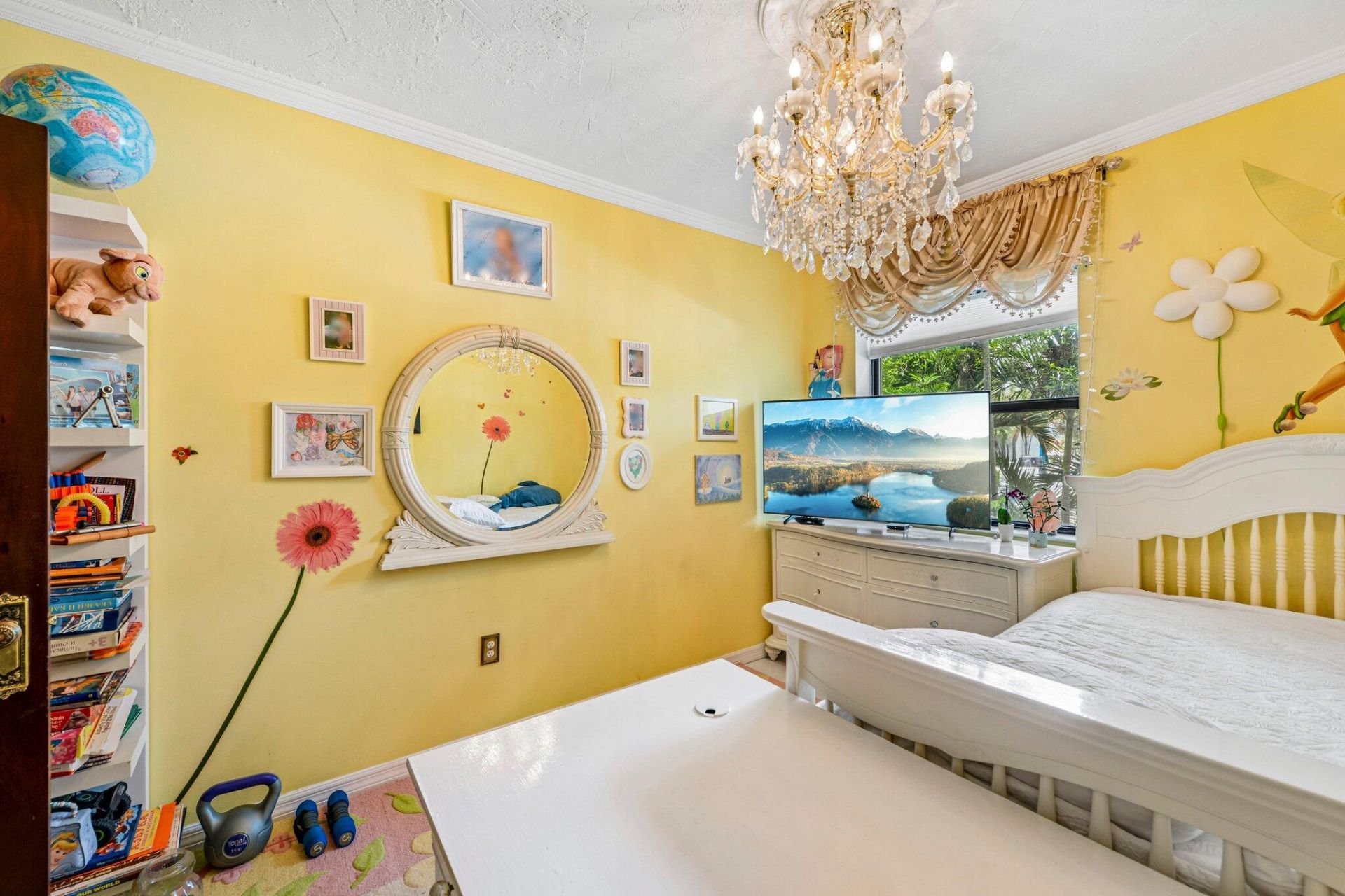 430 Poinciana Drive, Unit 1710, Sunny Isles Beach, FL 33160 Photo