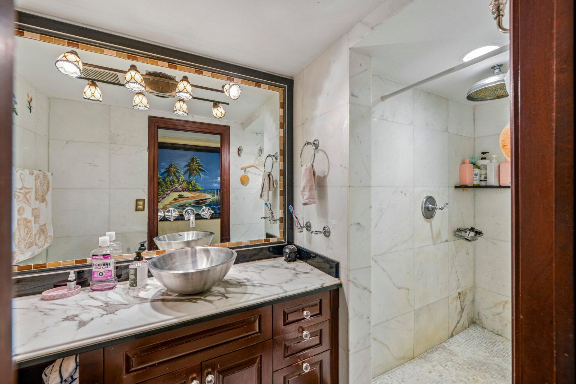 430 Poinciana Drive, Unit 1710, Sunny Isles Beach, FL 33160 Photo