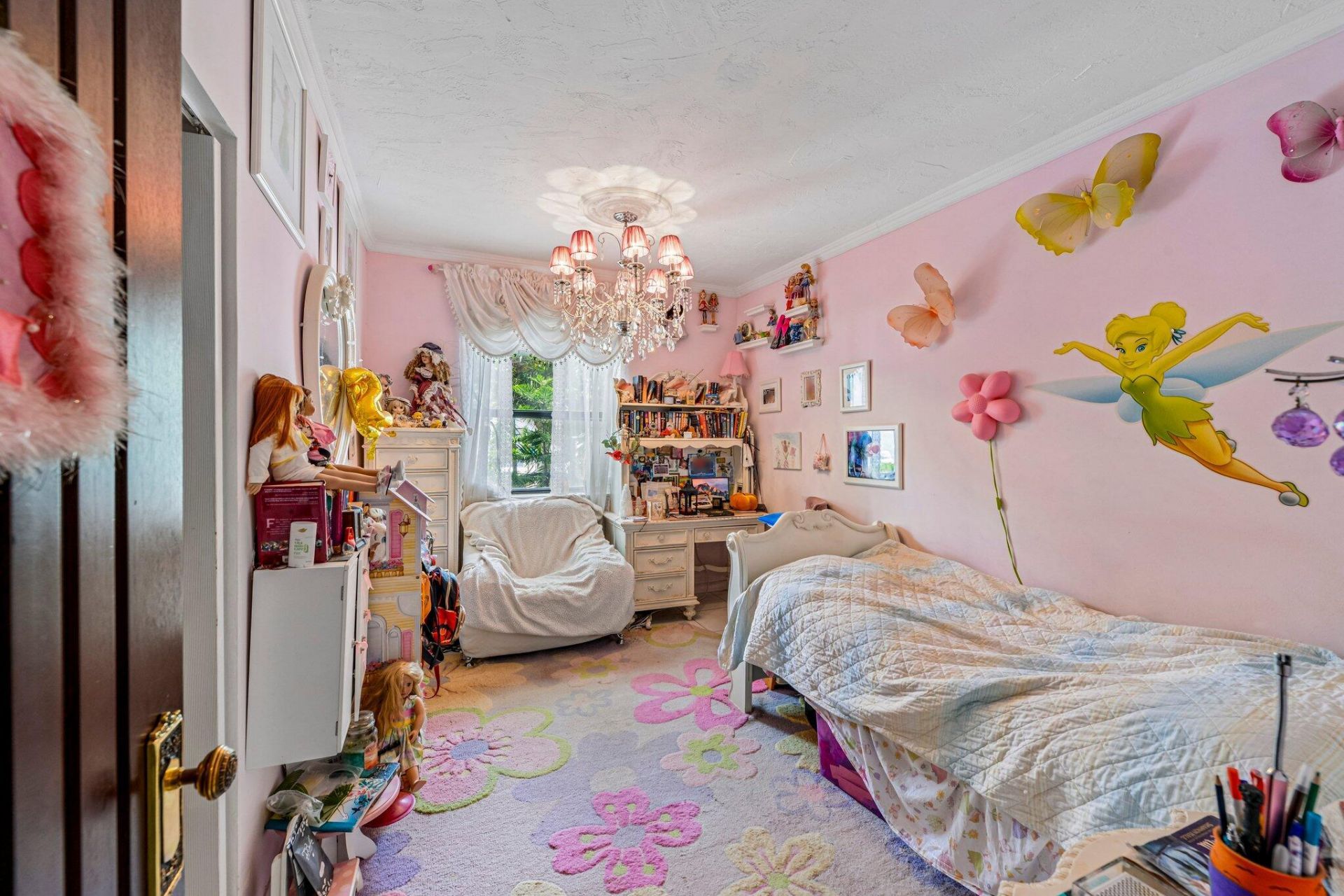 430 Poinciana Drive, Unit 1710, Sunny Isles Beach, FL 33160 Photo