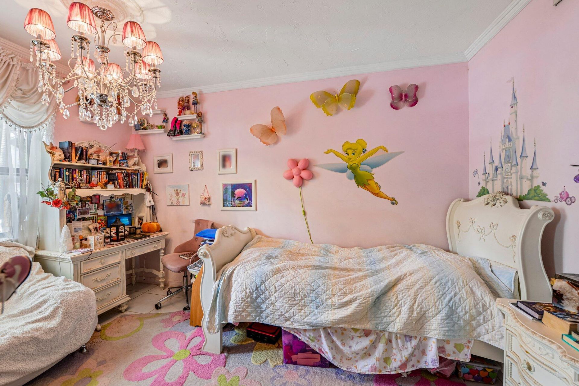 430 Poinciana Drive, Unit 1710, Sunny Isles Beach, FL 33160 Photo