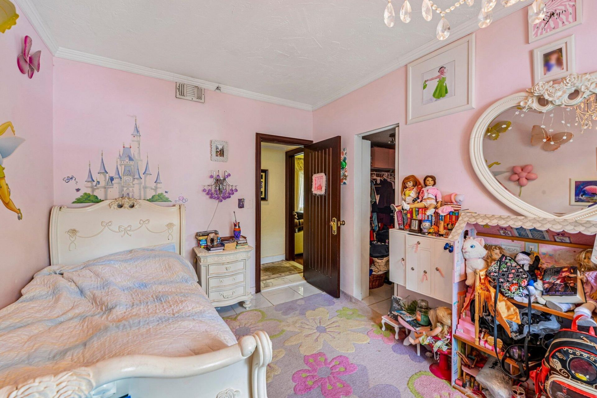 430 Poinciana Drive, Unit 1710, Sunny Isles Beach, FL 33160 Photo