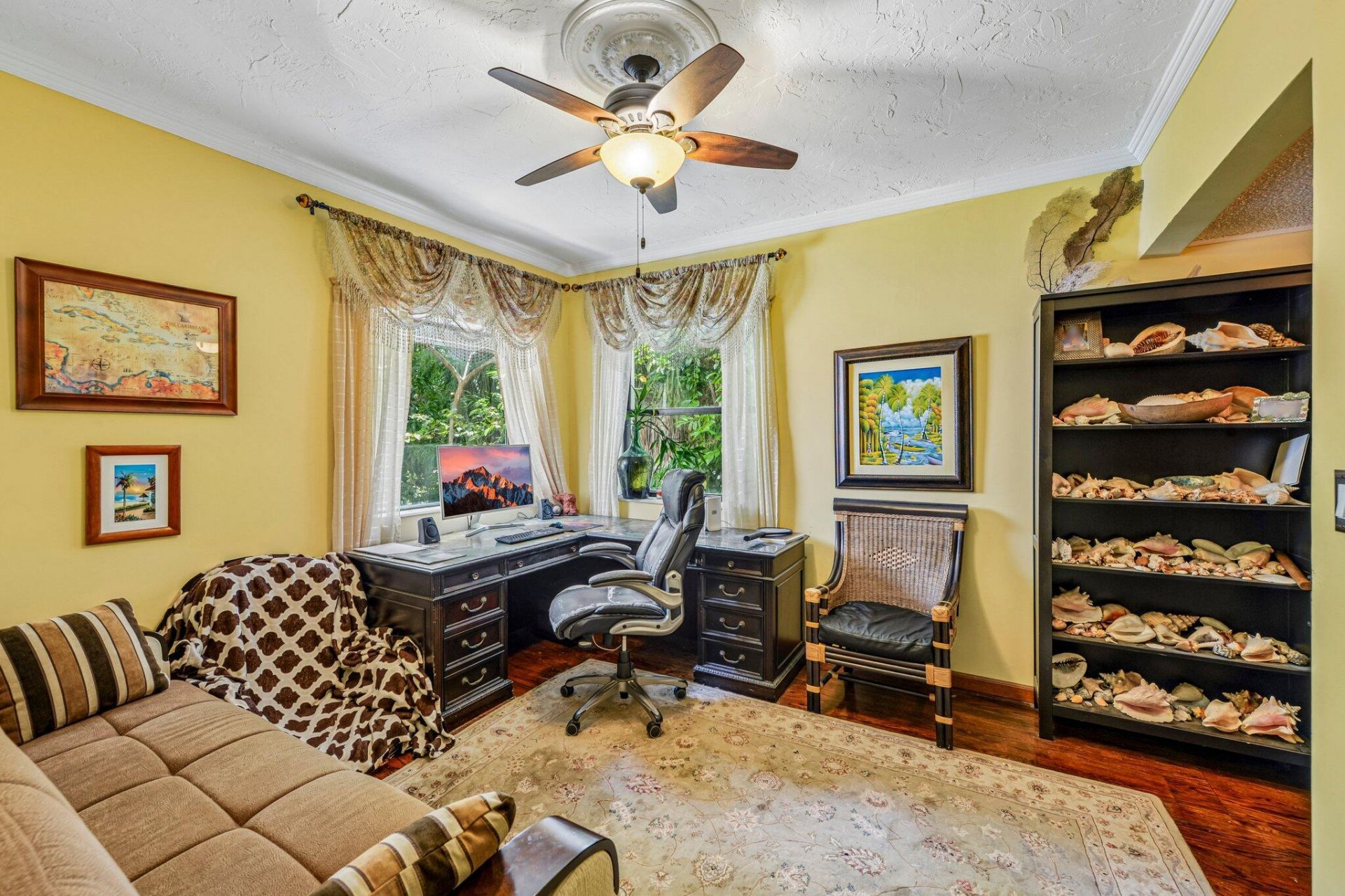 430 Poinciana Drive, Unit 1710, Sunny Isles Beach, FL 33160 Photo