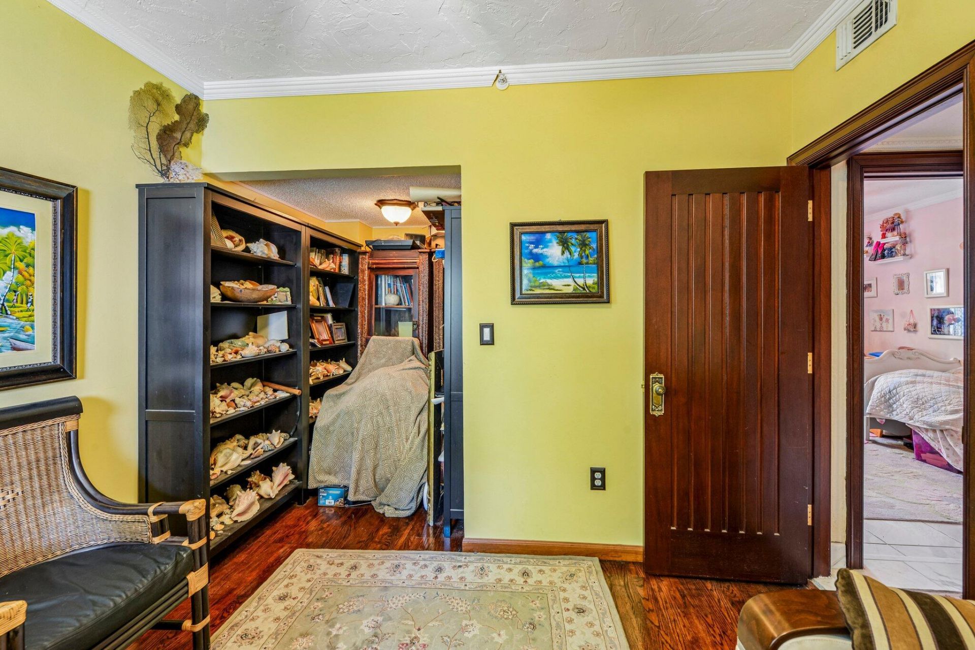 430 Poinciana Drive, Unit 1710, Sunny Isles Beach, FL 33160 Photo