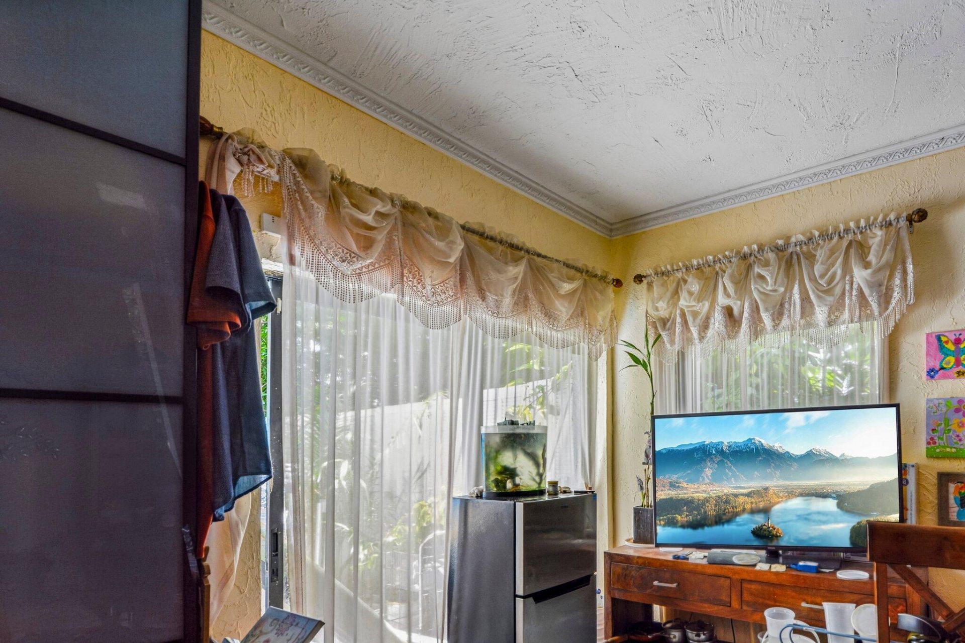 430 Poinciana Drive, Unit 1710, Sunny Isles Beach, FL 33160 Photo