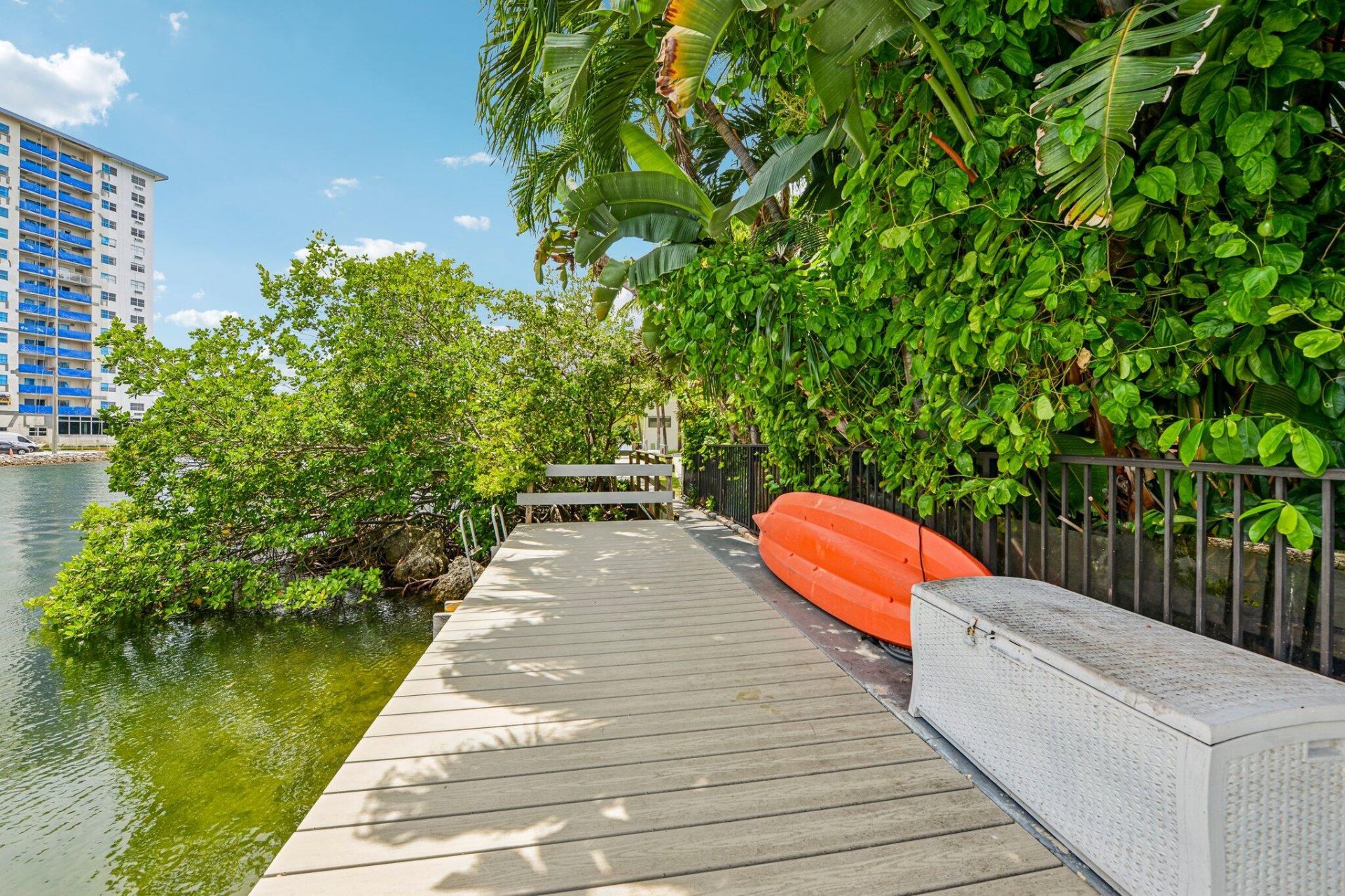 430 Poinciana Drive, Unit 1710, Sunny Isles Beach, FL 33160 Photo