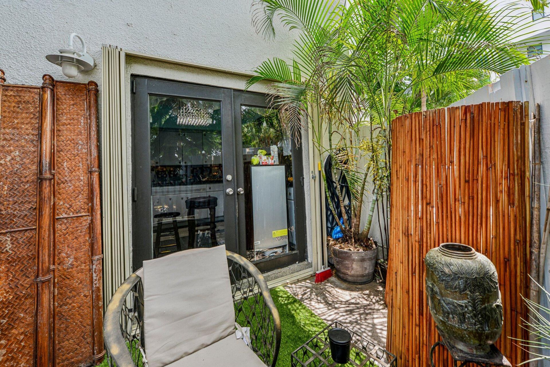 430 Poinciana Drive, Unit 1710, Sunny Isles Beach, FL 33160 Photo