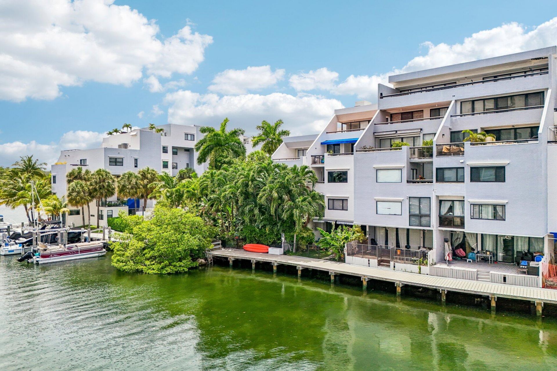 430 Poinciana Drive, Unit 1710, Sunny Isles Beach, FL 33160 Photo