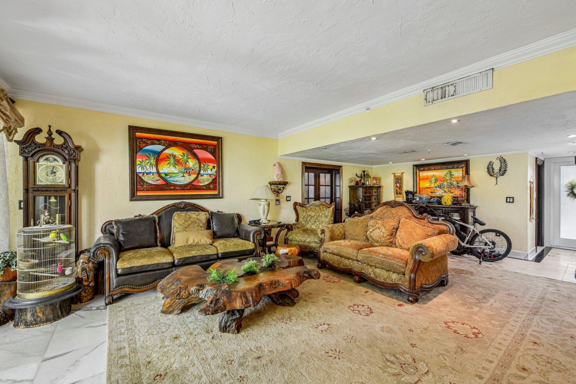 430 Poinciana Drive, Unit 1710, Sunny Isles Beach, FL 33160 Photo