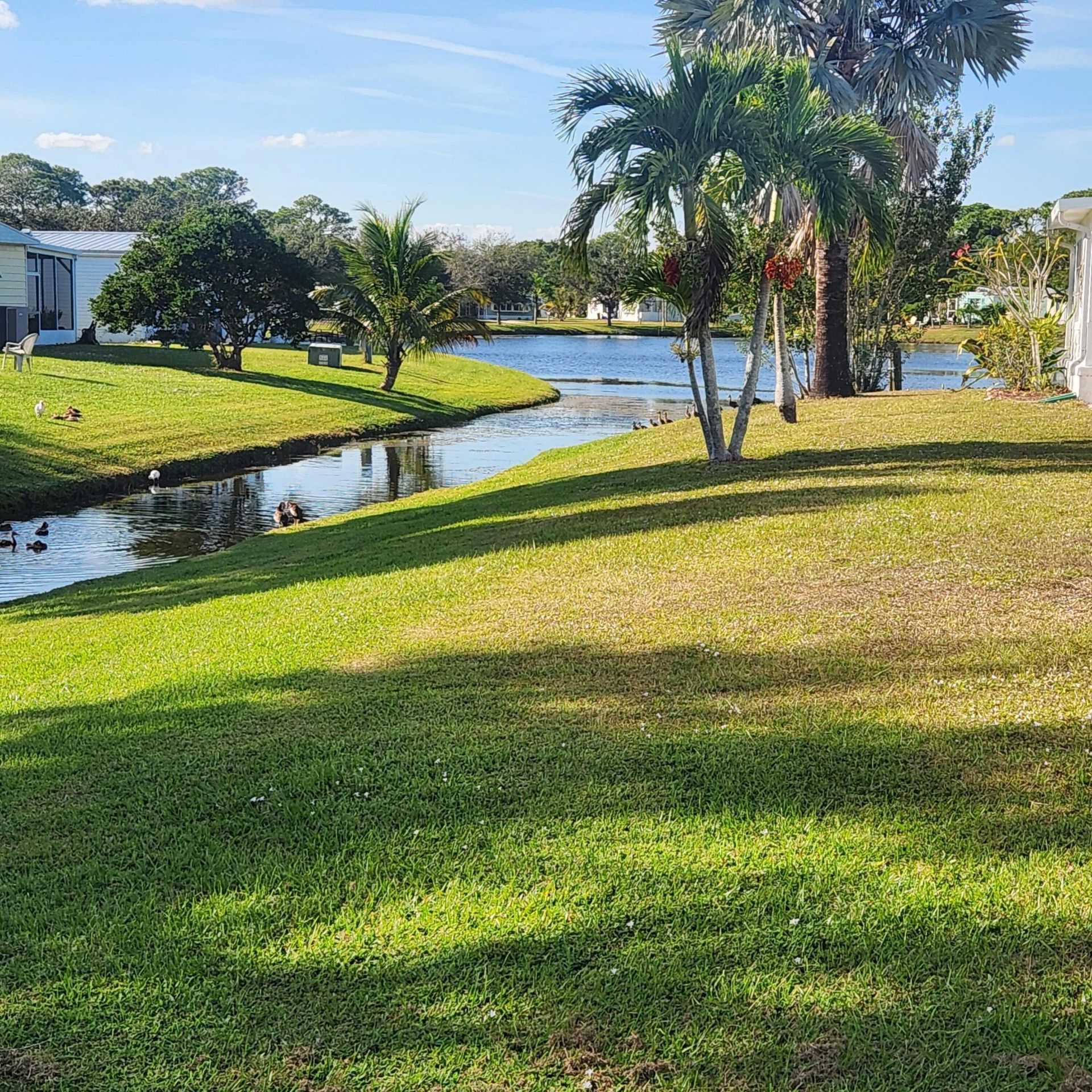 6 Don Quixote Court, Port Saint Lucie, FL 34952 Photo