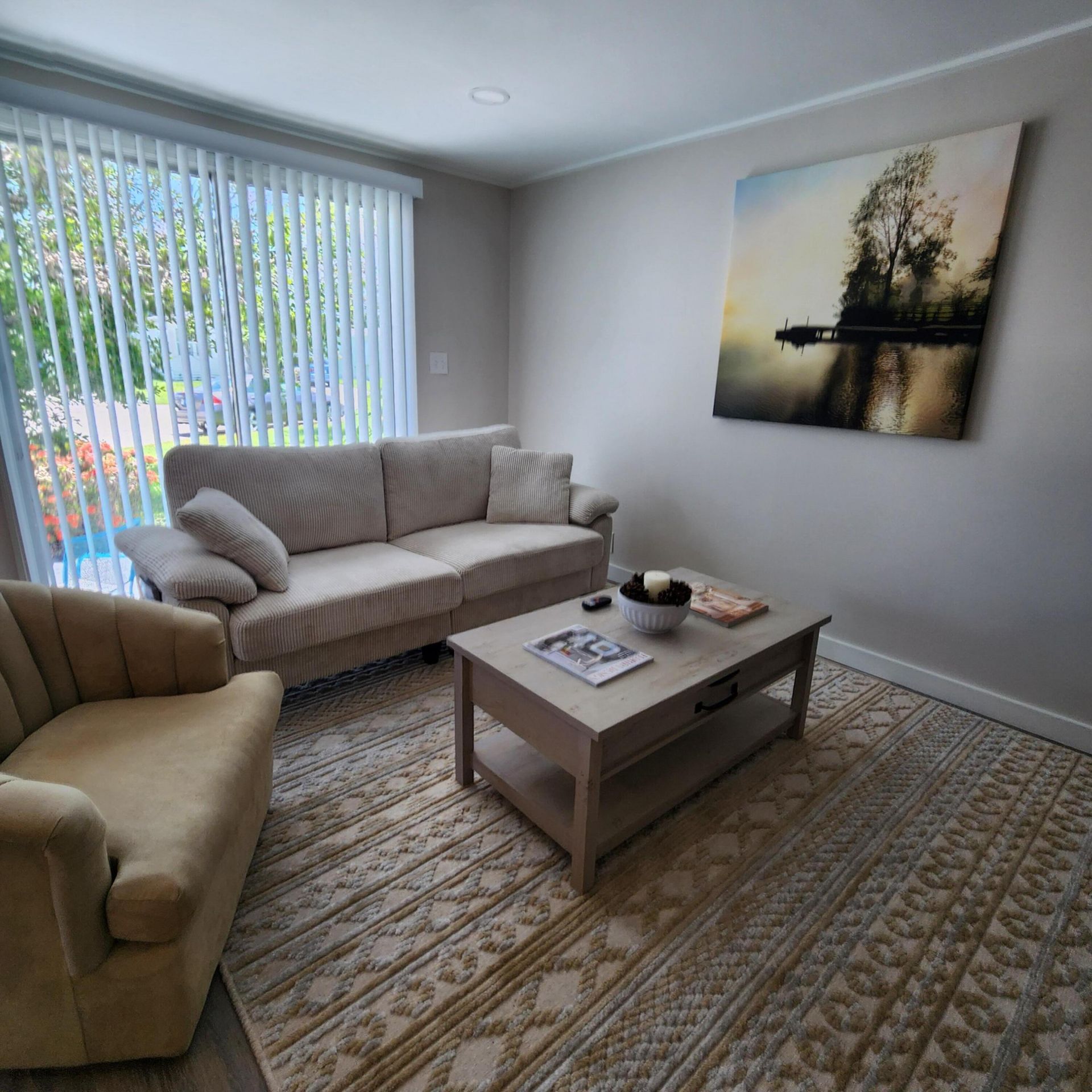 6 Don Quixote Court, Port Saint Lucie, FL 34952 Photo