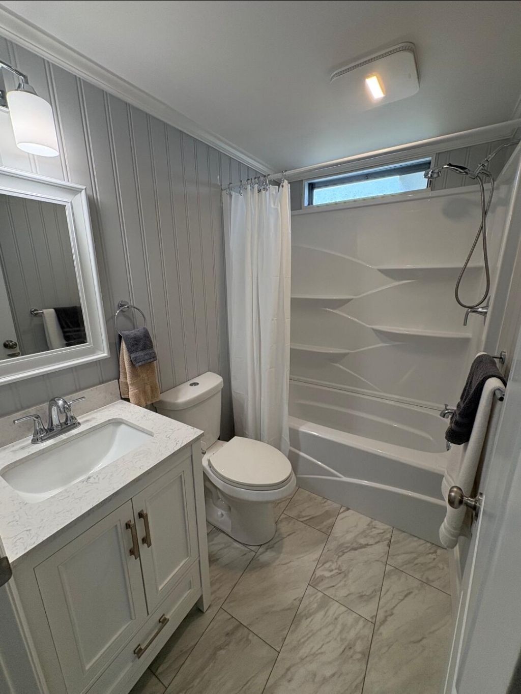 6 Don Quixote Court, Port Saint Lucie, FL 34952 Photo