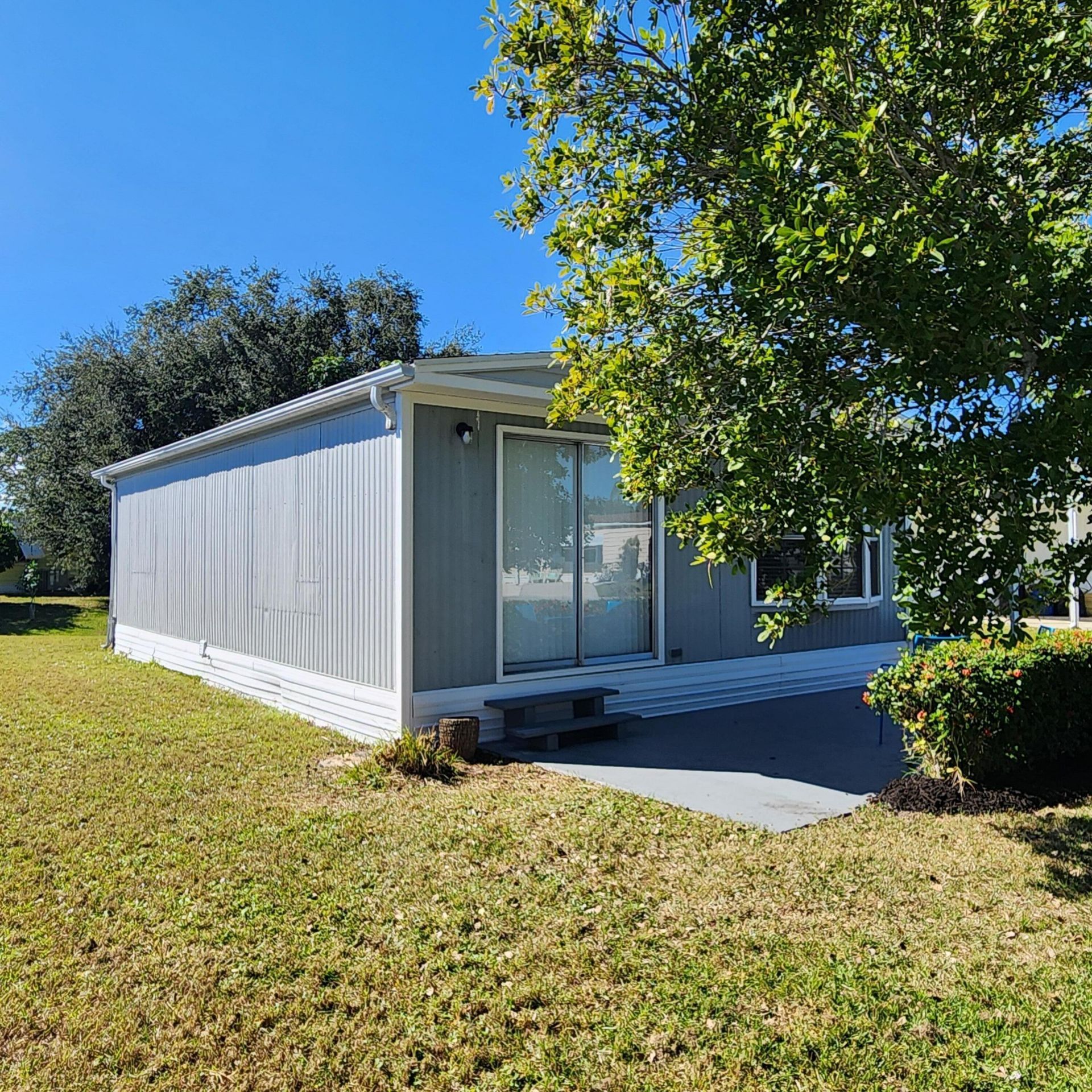 6 Don Quixote Court, Port Saint Lucie, FL 34952 Photo