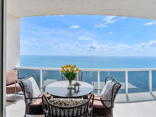 3200 N Ocean Boulevard, Lauderdale-By-The-Sea, FL 33308