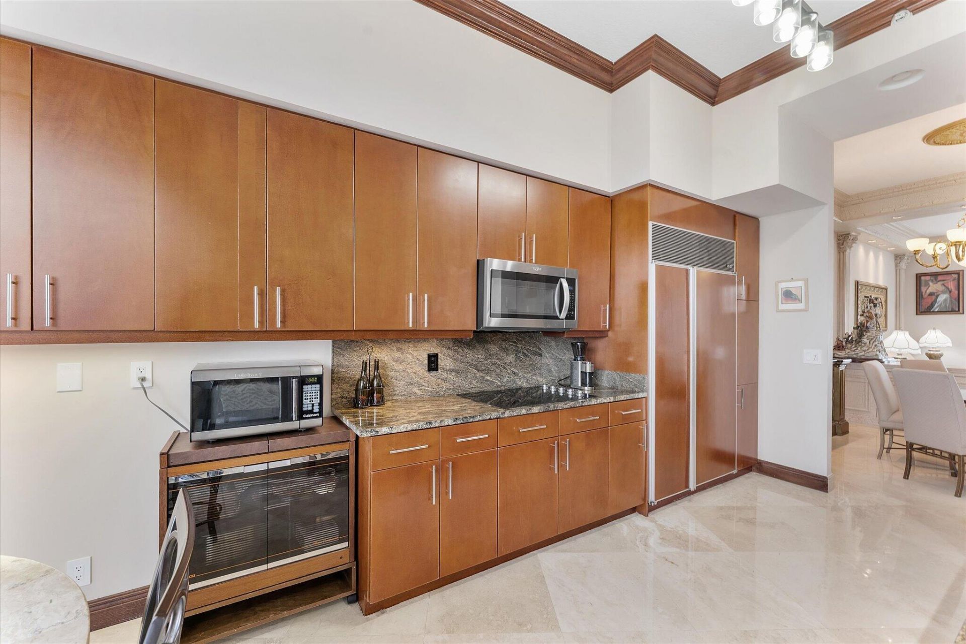 3200 N Ocean Boulevard, Unit 2903, Fort Lauderdale, FL 33308 Photo