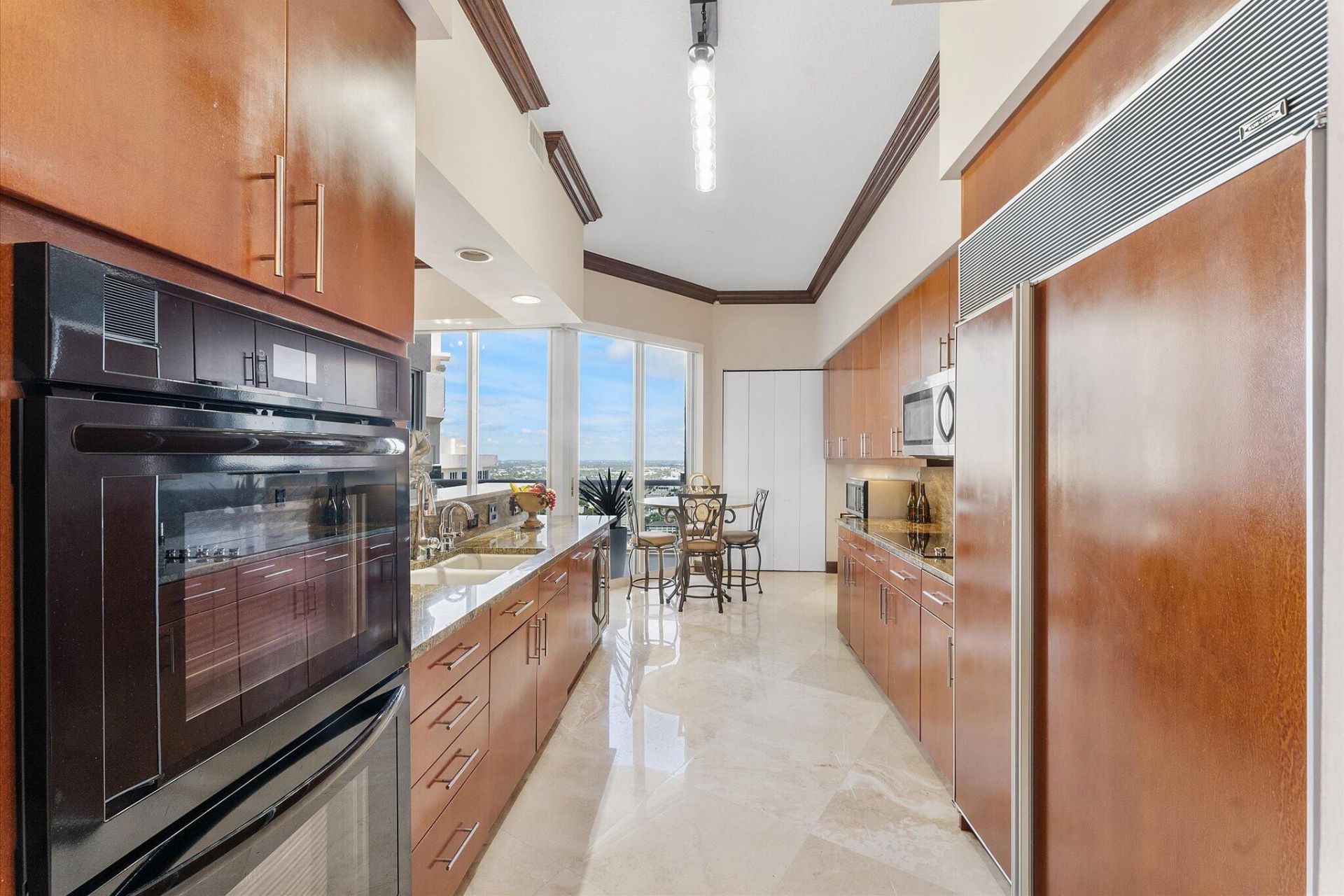 3200 N Ocean Boulevard, Unit 2903, Fort Lauderdale, FL 33308 Photo