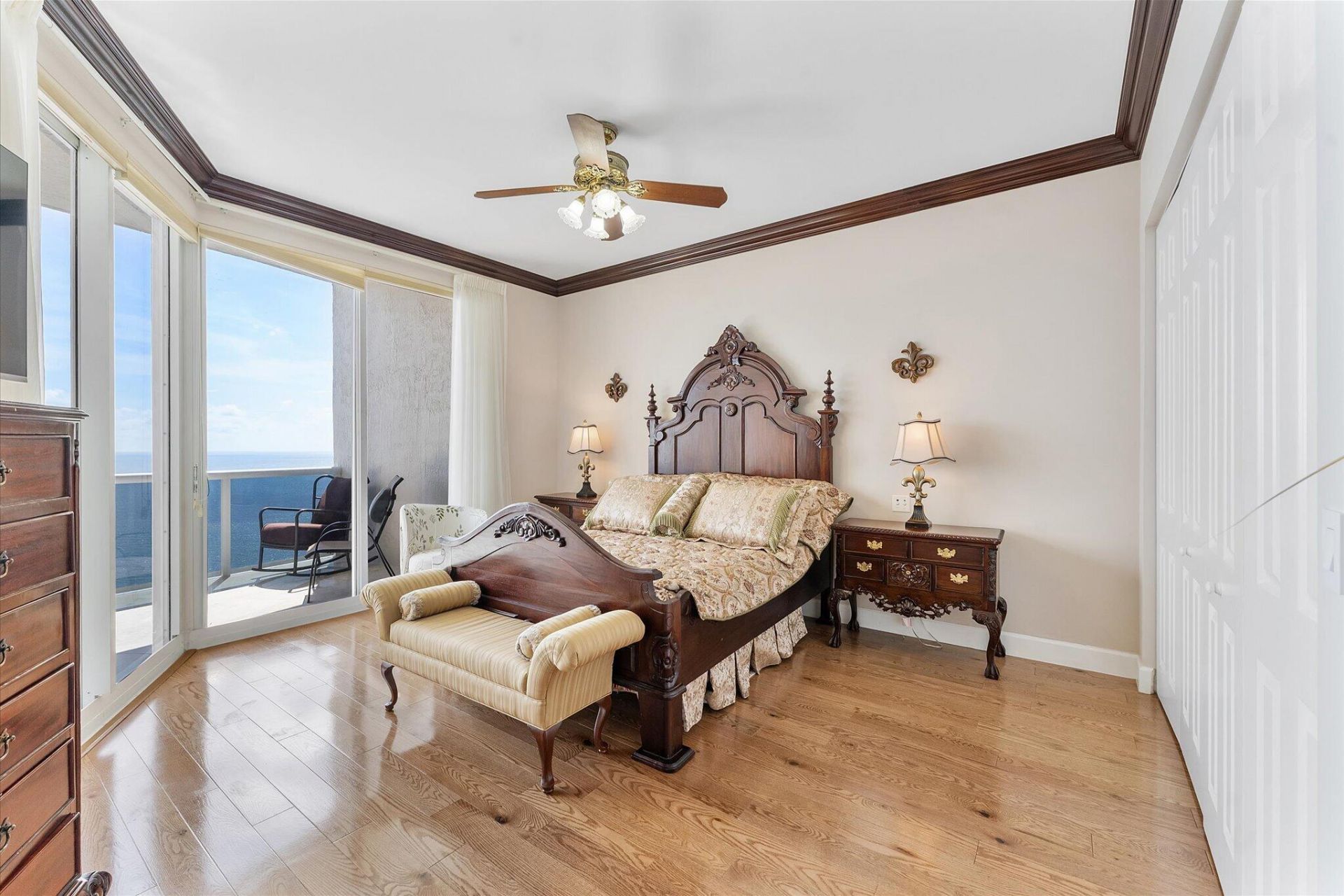 3200 N Ocean Boulevard, Unit 2903, Fort Lauderdale, FL 33308 Photo