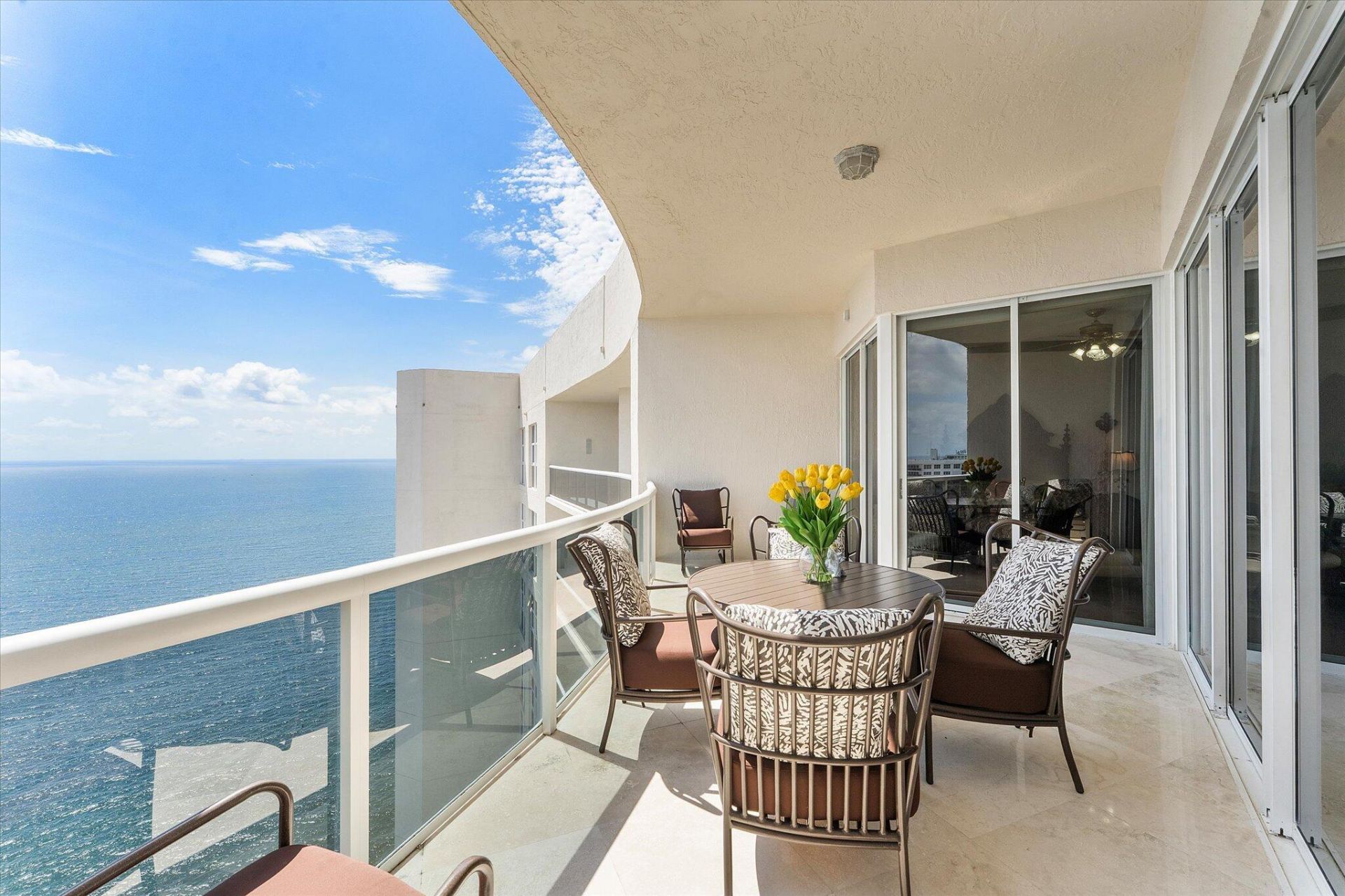 3200 N Ocean Boulevard, Unit 2903, Fort Lauderdale, FL 33308 Photo
