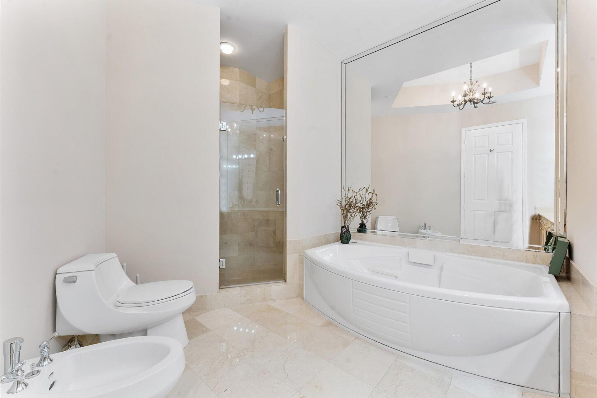 3200 N Ocean Boulevard, Unit 2903, Fort Lauderdale, FL 33308 Photo